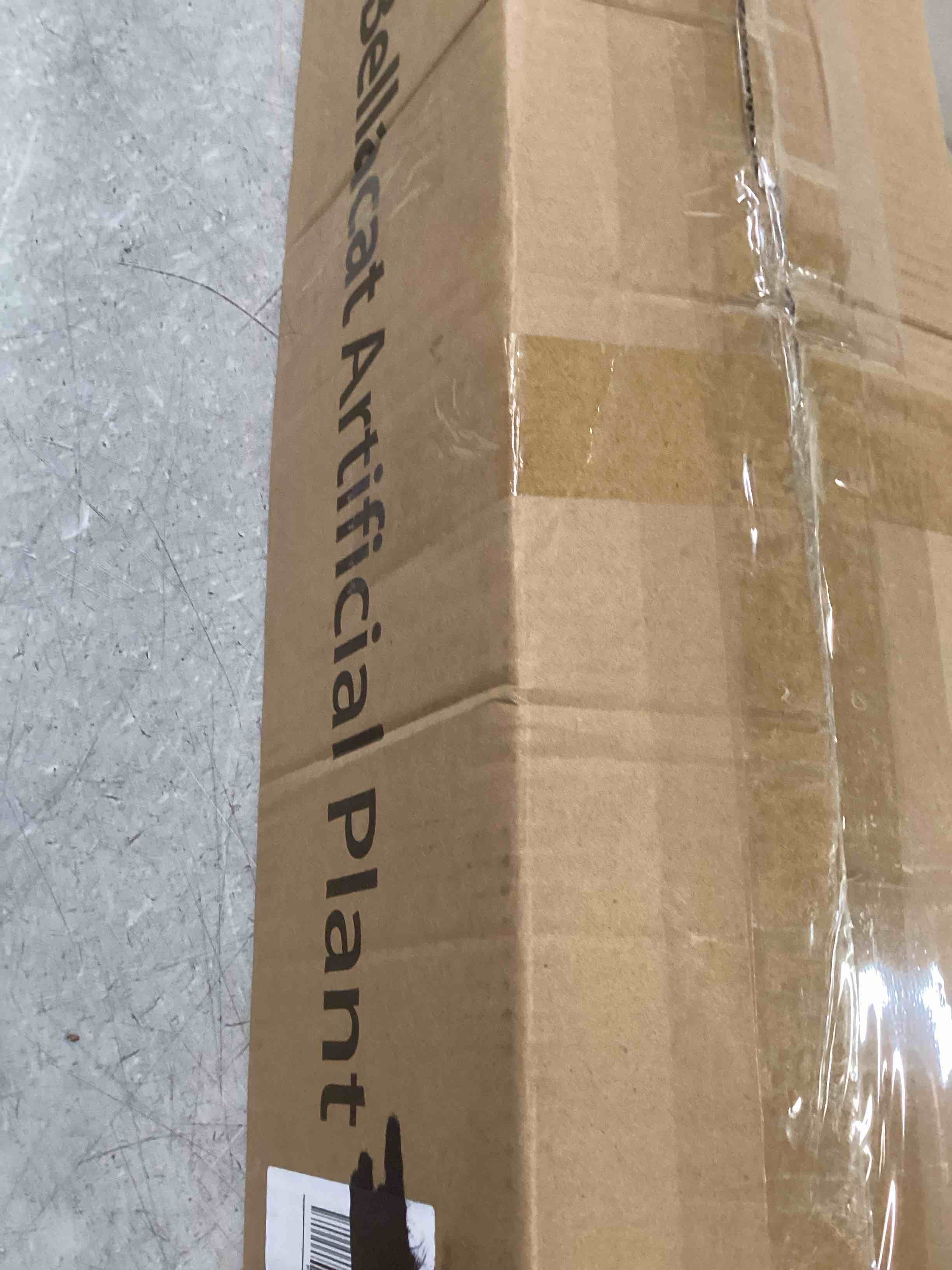 https://s3.amazonaws.com/lotting-images-prod/bidfta/TEA1497361_1734453321542.jpeg