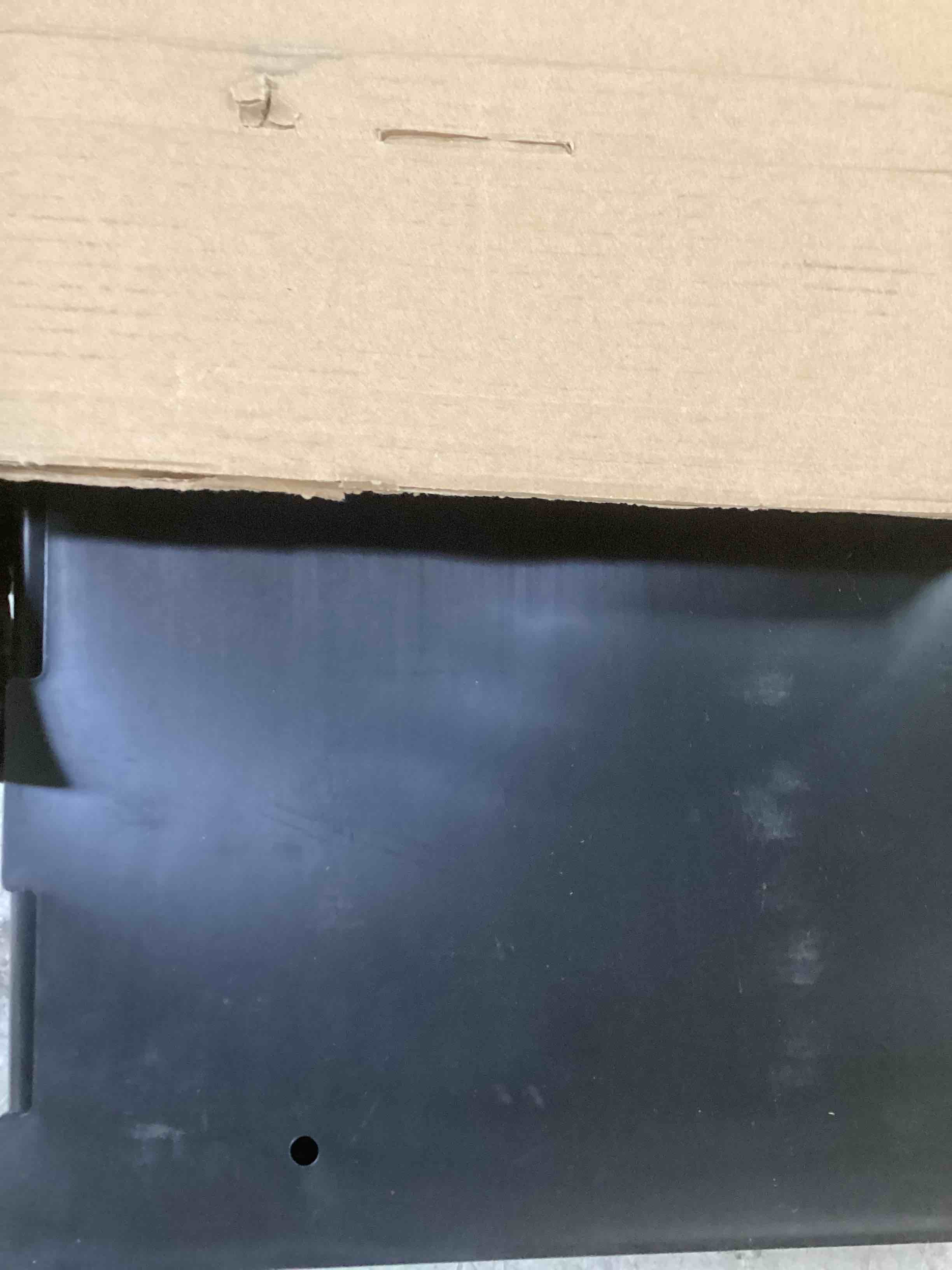https://s3.amazonaws.com/lotting-images-prod/bidfta/TEA1497367_1734452732361.jpeg