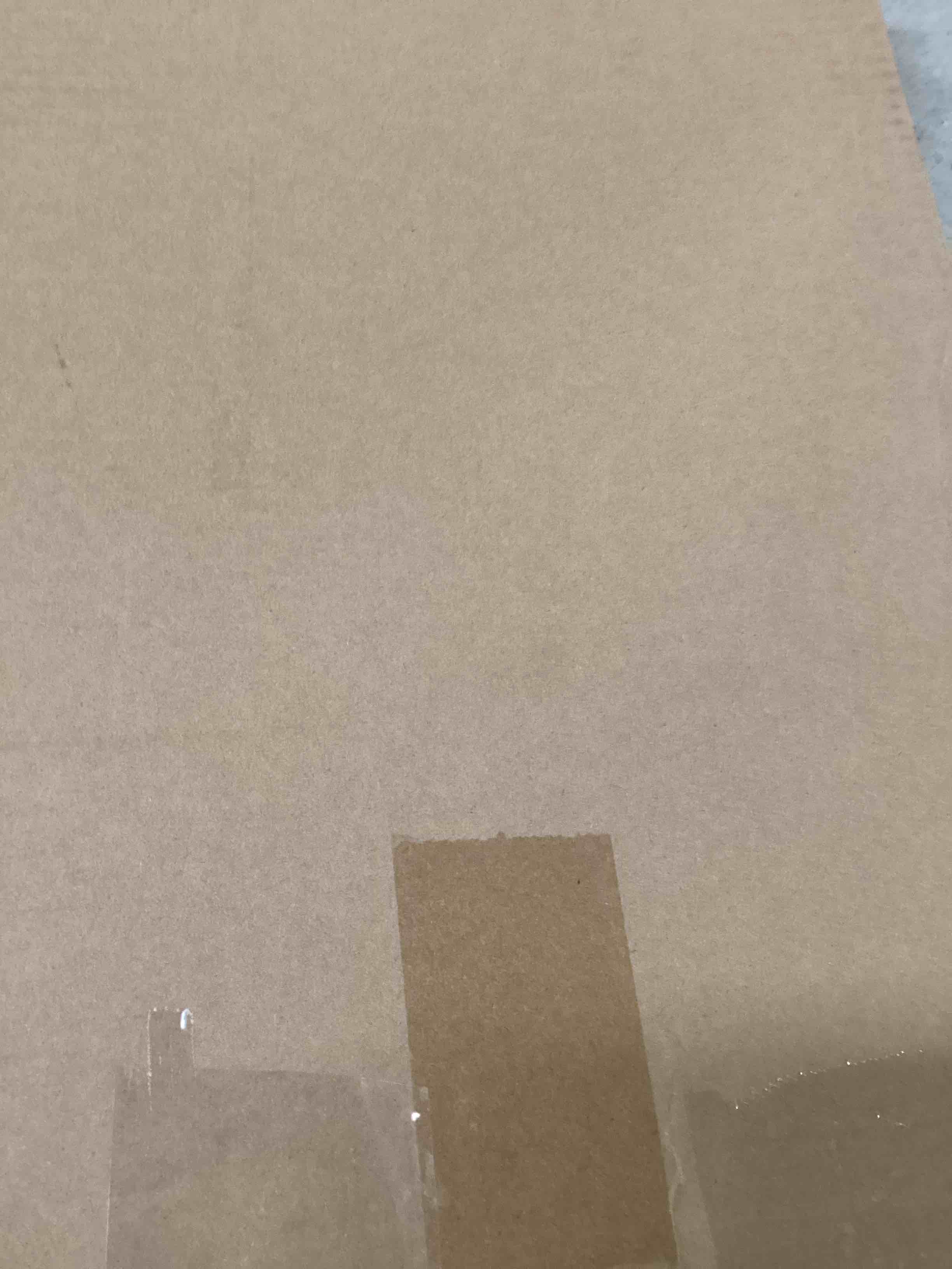https://s3.amazonaws.com/lotting-images-prod/bidfta/TEA1497367_1734452755762.jpeg
