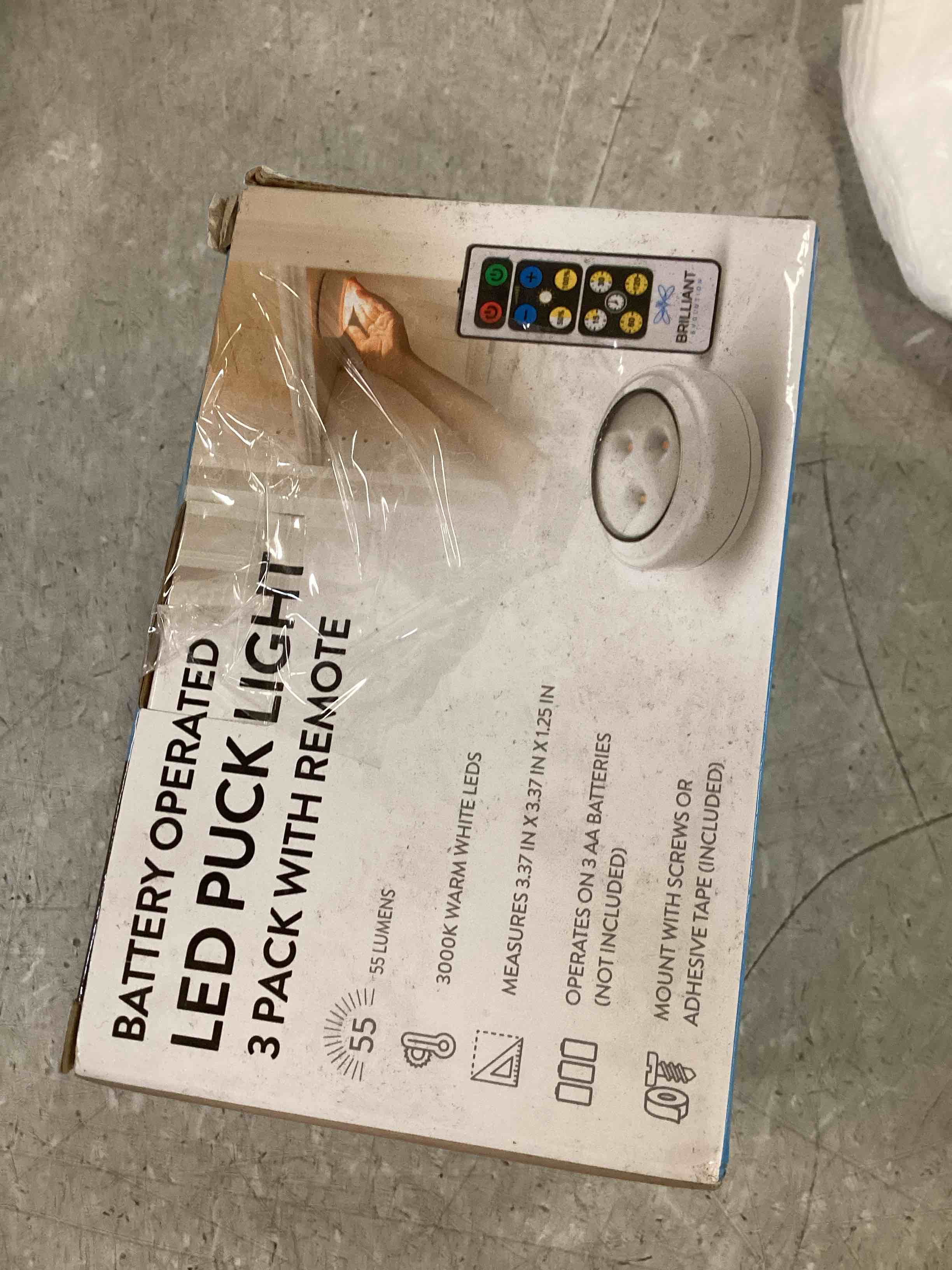 https://s3.amazonaws.com/lotting-images-prod/bidfta/TEA1497411_1734446832653.jpeg