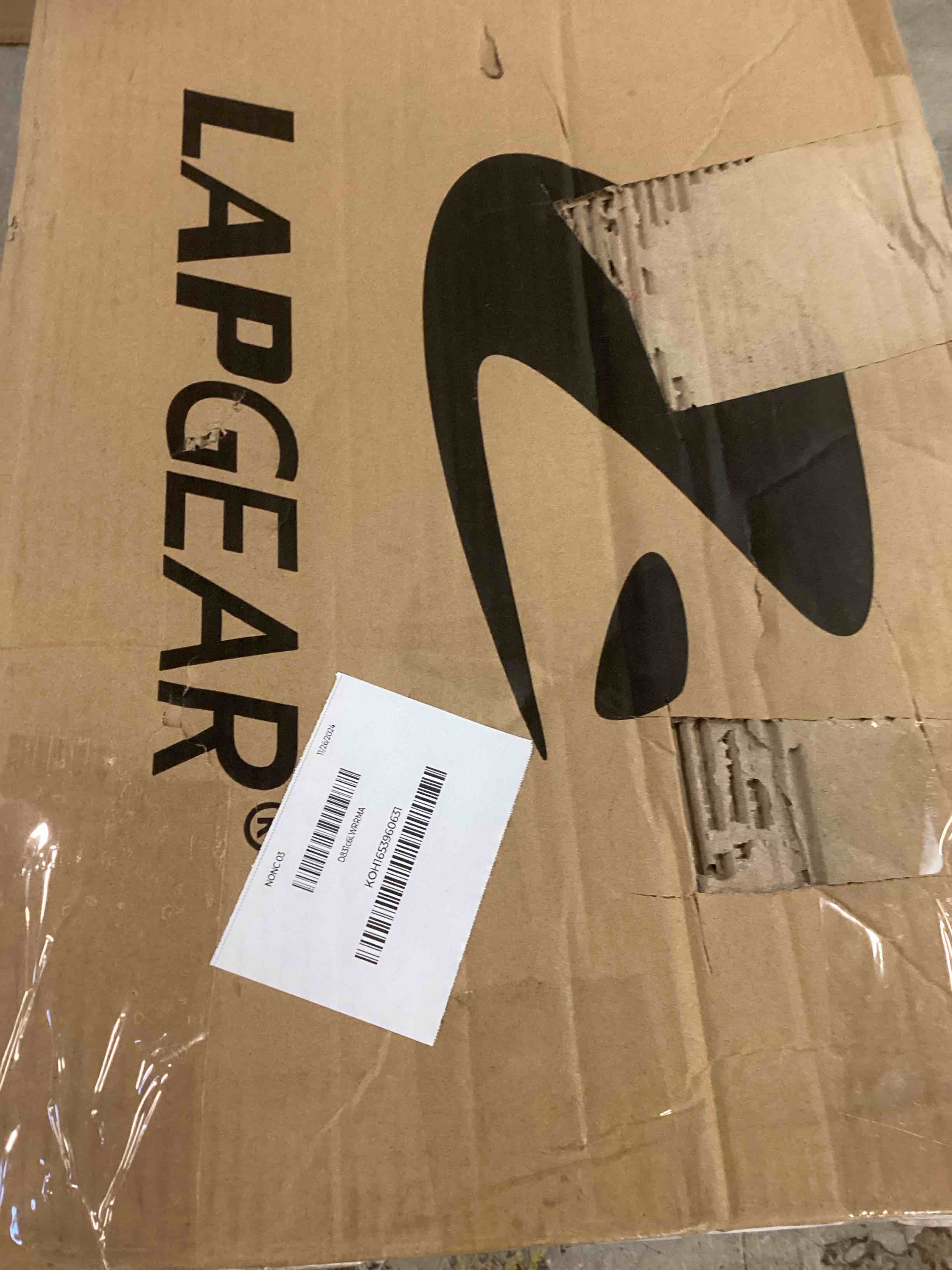 https://s3.amazonaws.com/lotting-images-prod/bidfta/TEA1497445_1734468381722.jpeg