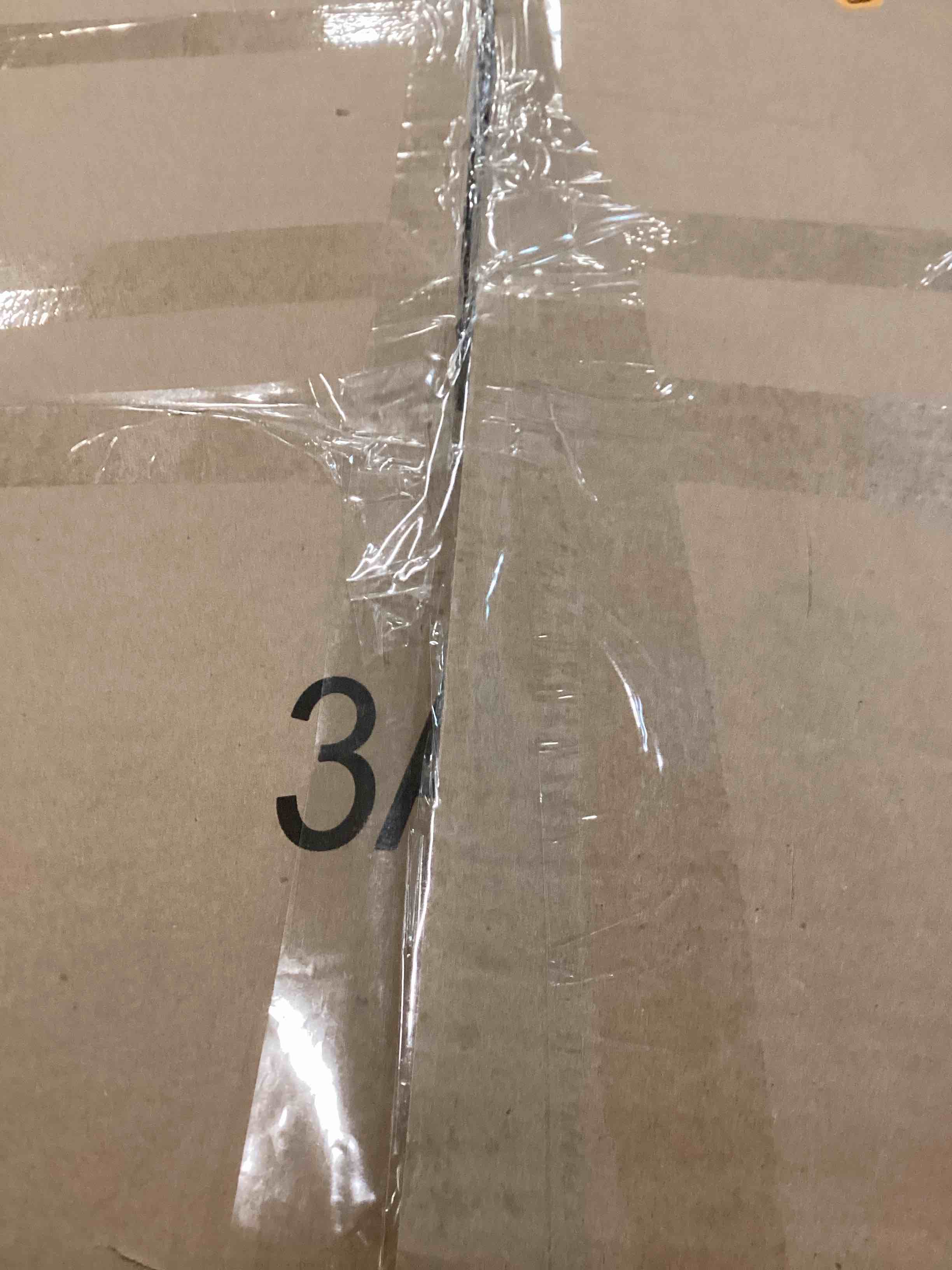 https://s3.amazonaws.com/lotting-images-prod/bidfta/TEA1497502_1734547680101.jpeg