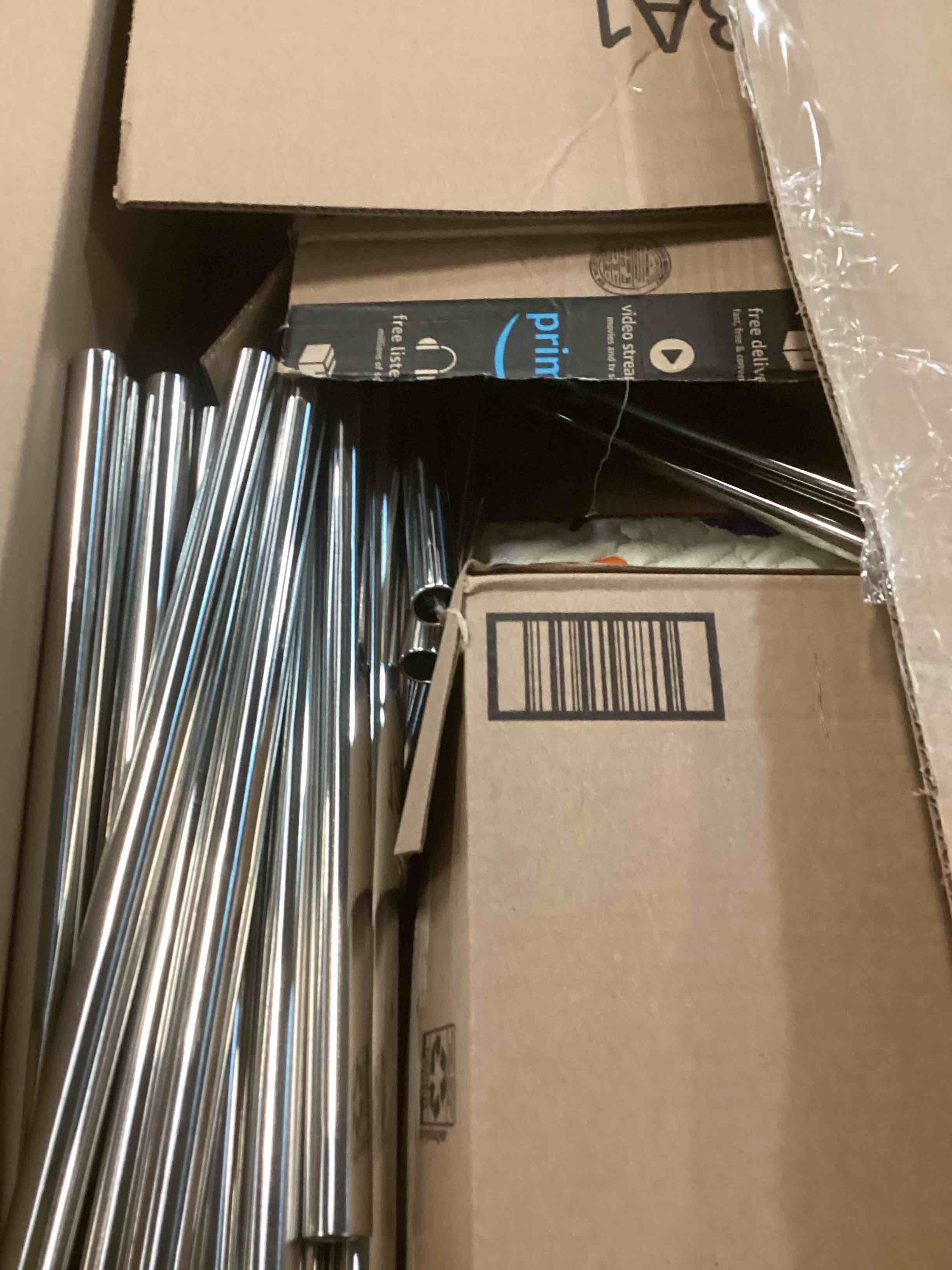 https://s3.amazonaws.com/lotting-images-prod/bidfta/TEA1497502_1734547791345.jpeg