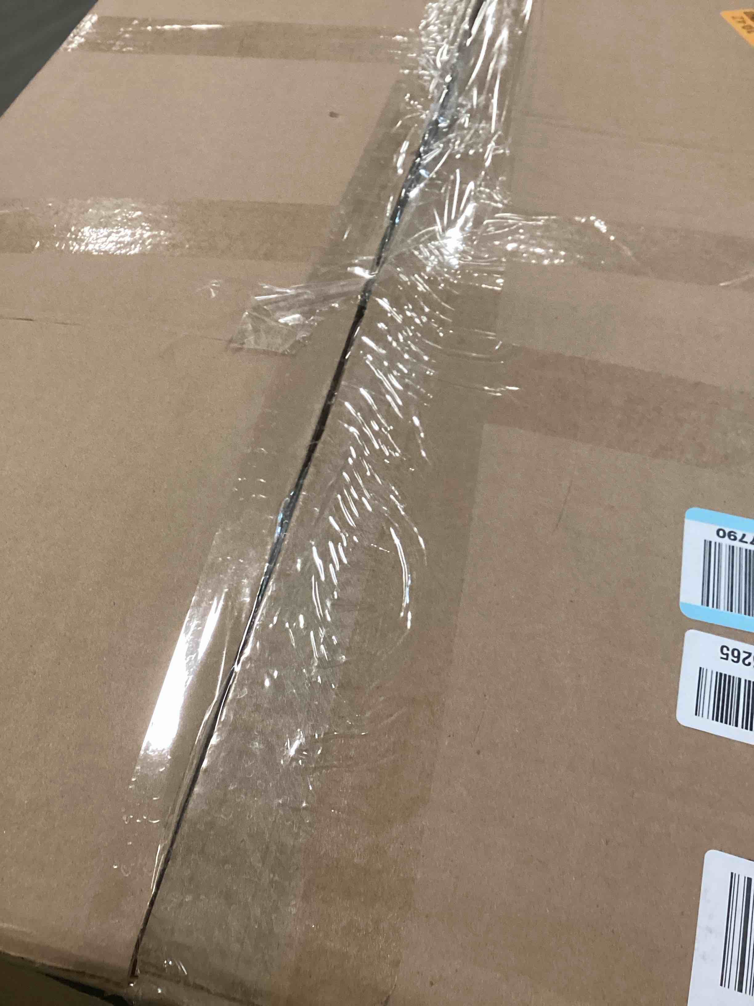 https://s3.amazonaws.com/lotting-images-prod/bidfta/TEA1497502_1734547828912.jpeg