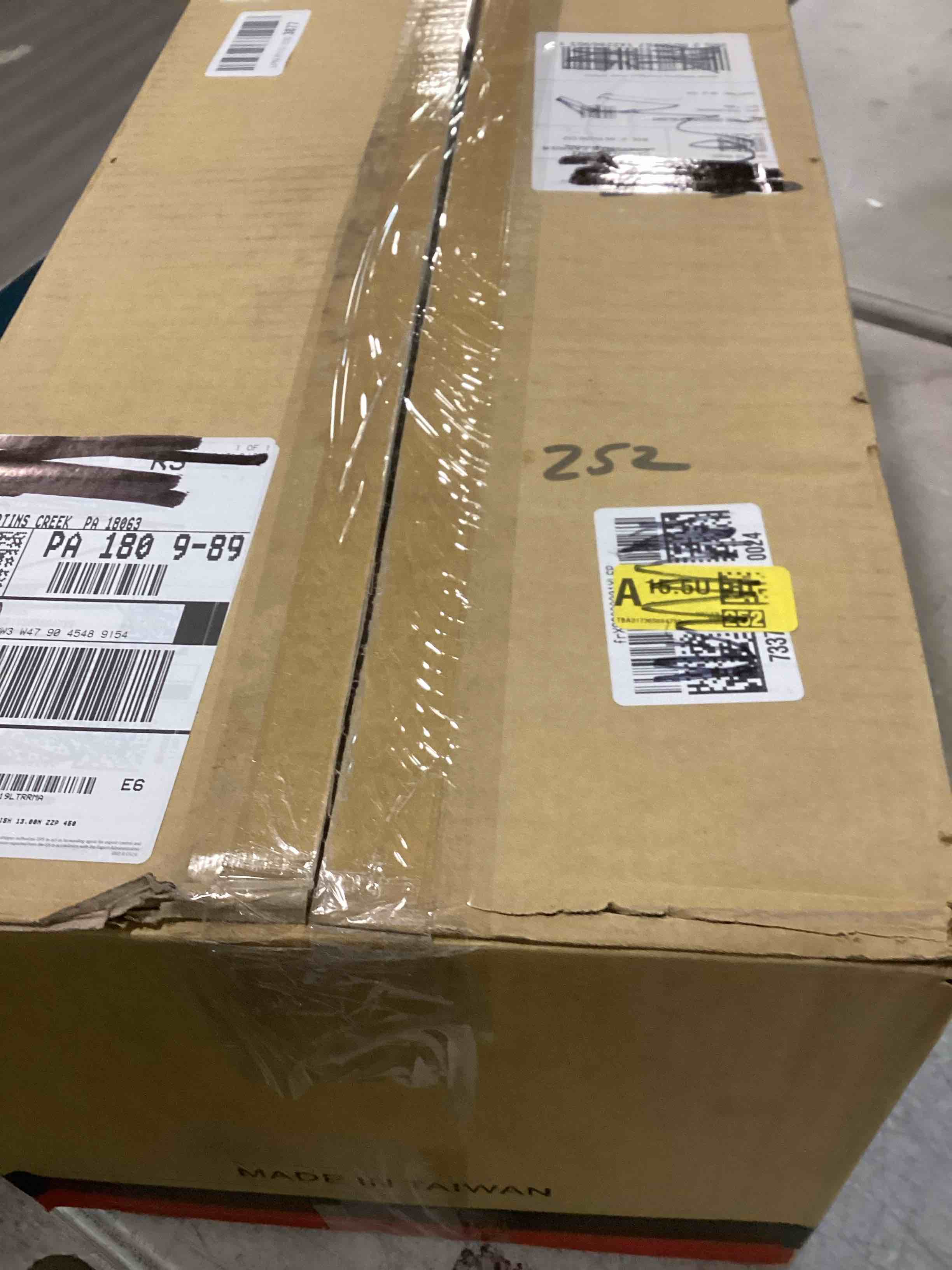 https://s3.amazonaws.com/lotting-images-prod/bidfta/TEA1497520_1734542474920.jpeg