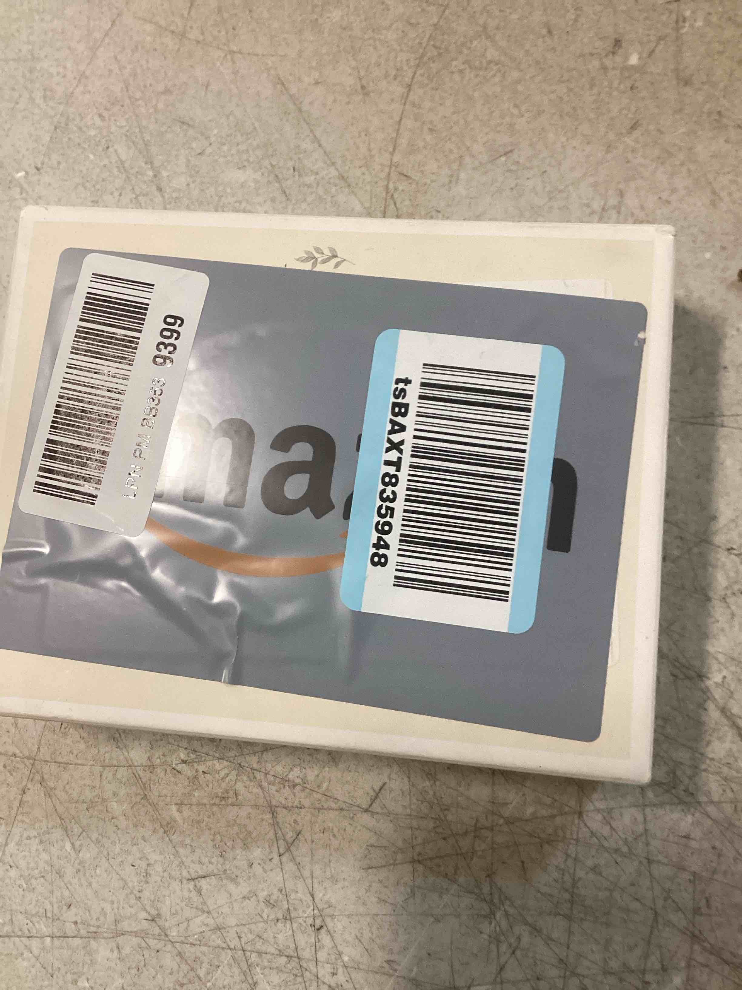 https://s3.amazonaws.com/lotting-images-prod/bidfta/TEA1497616_1734525558433.jpeg
