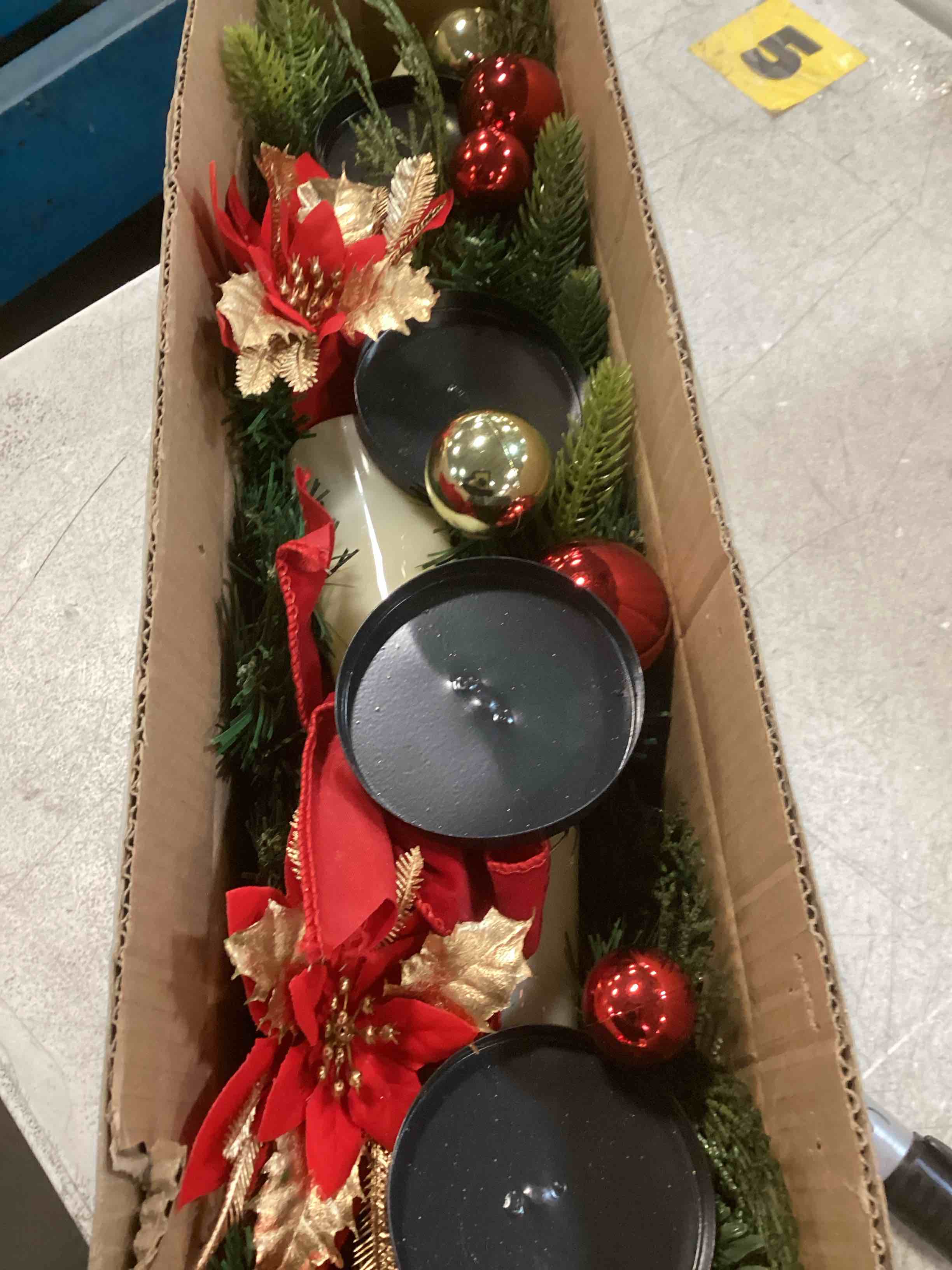 https://s3.amazonaws.com/lotting-images-prod/bidfta/TEA1497660_1734553165055.jpeg