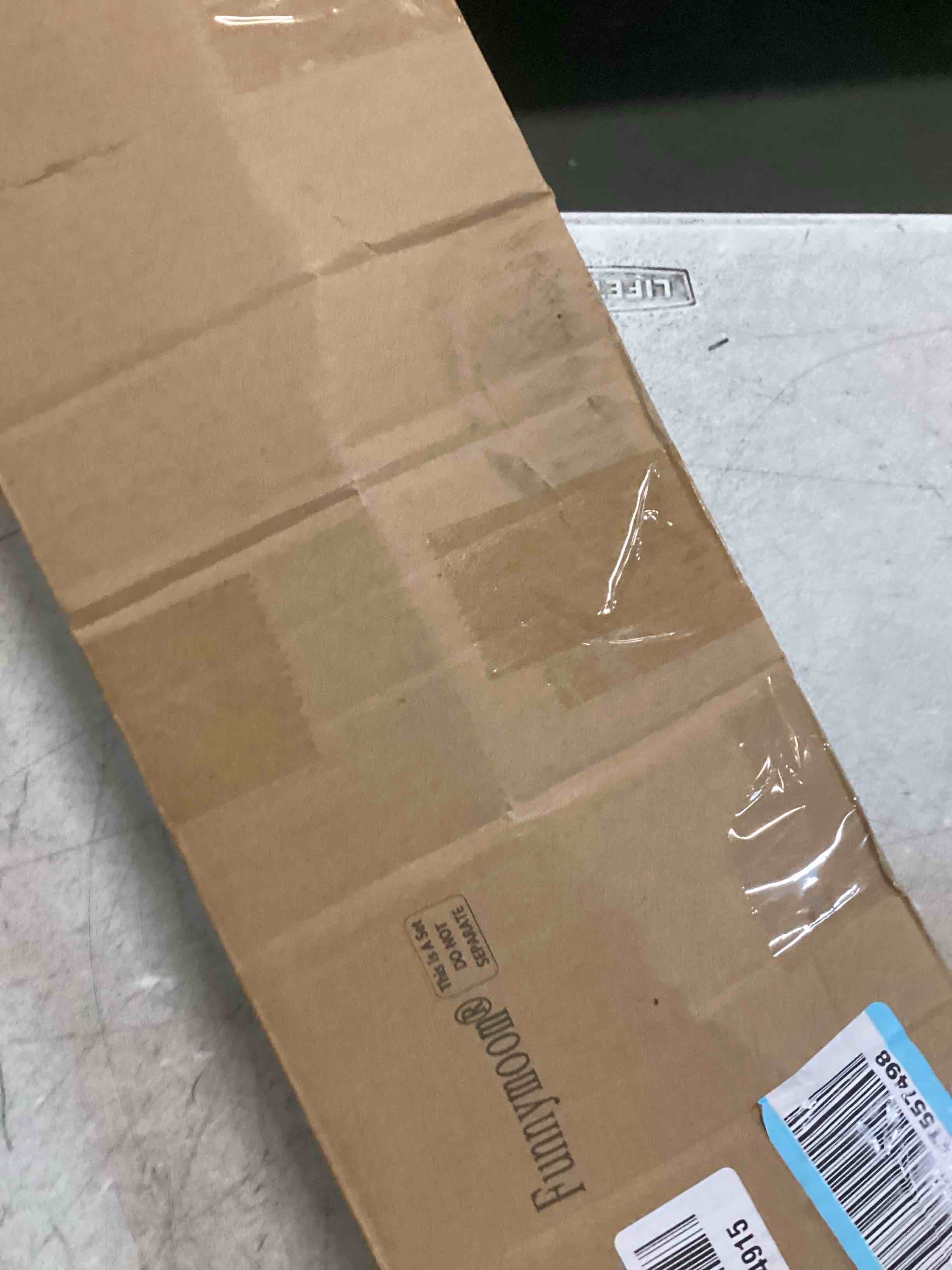 https://s3.amazonaws.com/lotting-images-prod/bidfta/TEA1497660_1734553193734.jpeg