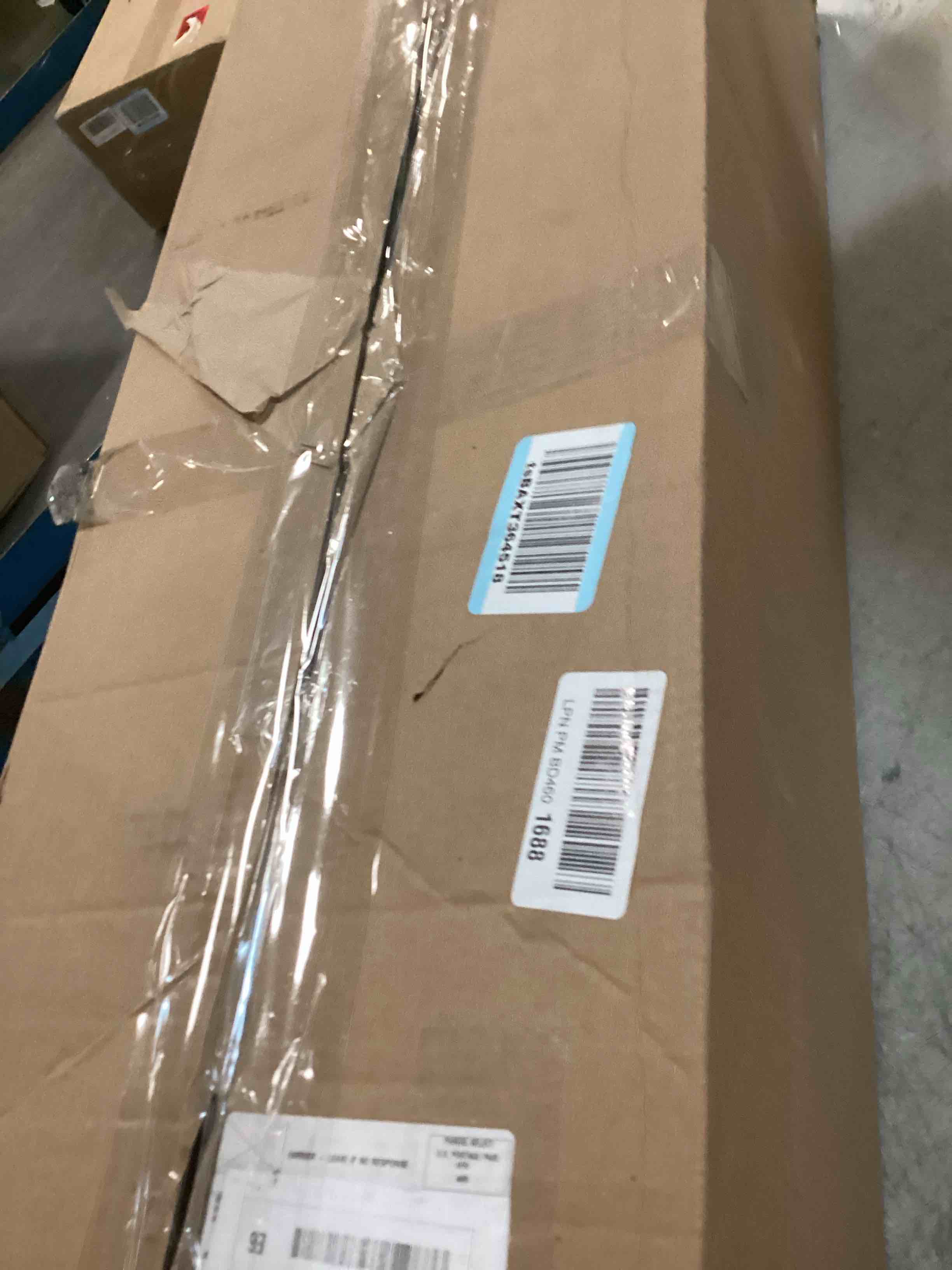 https://s3.amazonaws.com/lotting-images-prod/bidfta/TEA1497712_1734538470825.jpeg