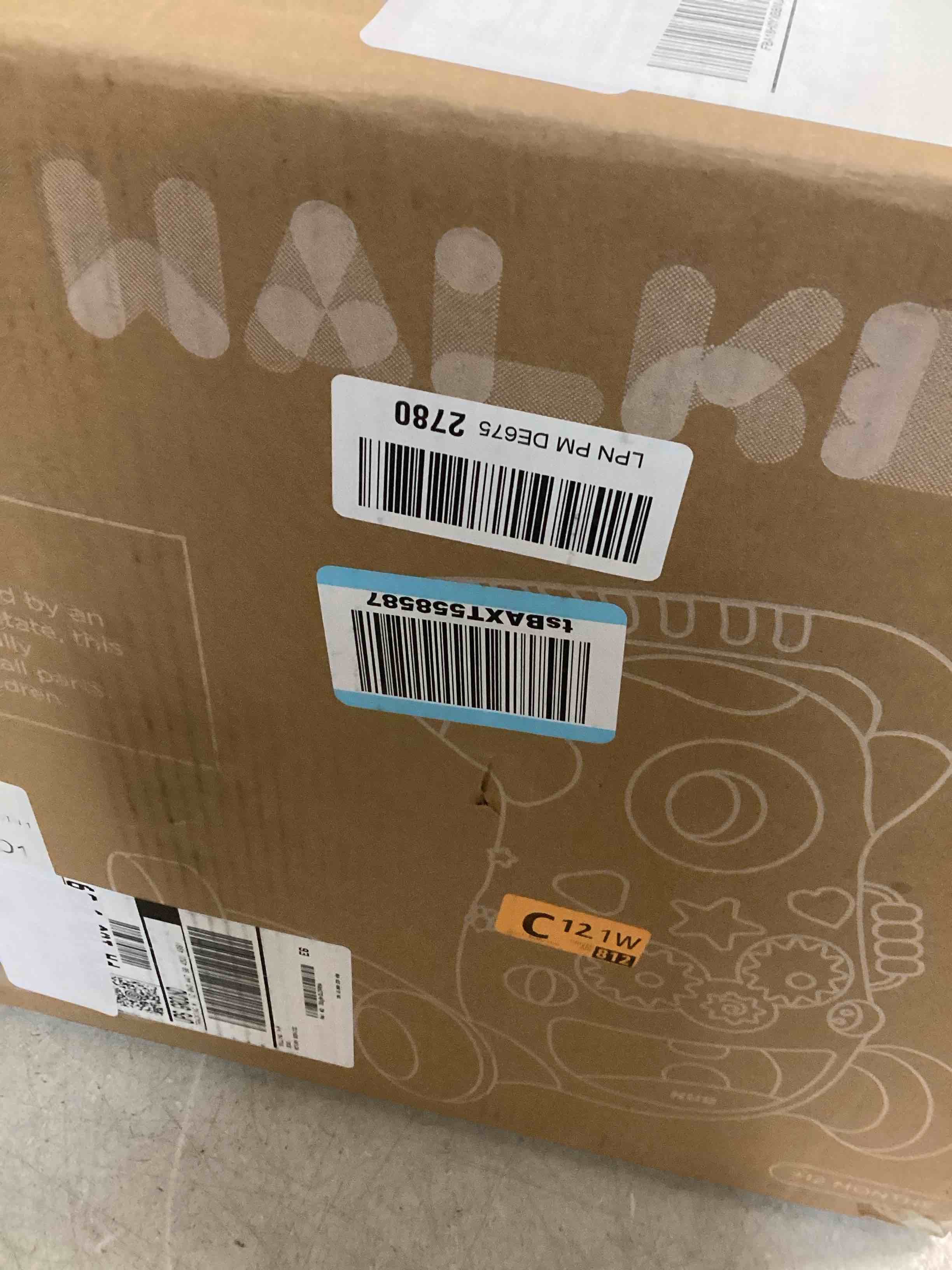 https://s3.amazonaws.com/lotting-images-prod/bidfta/TEA1497744_1734632446297.jpeg