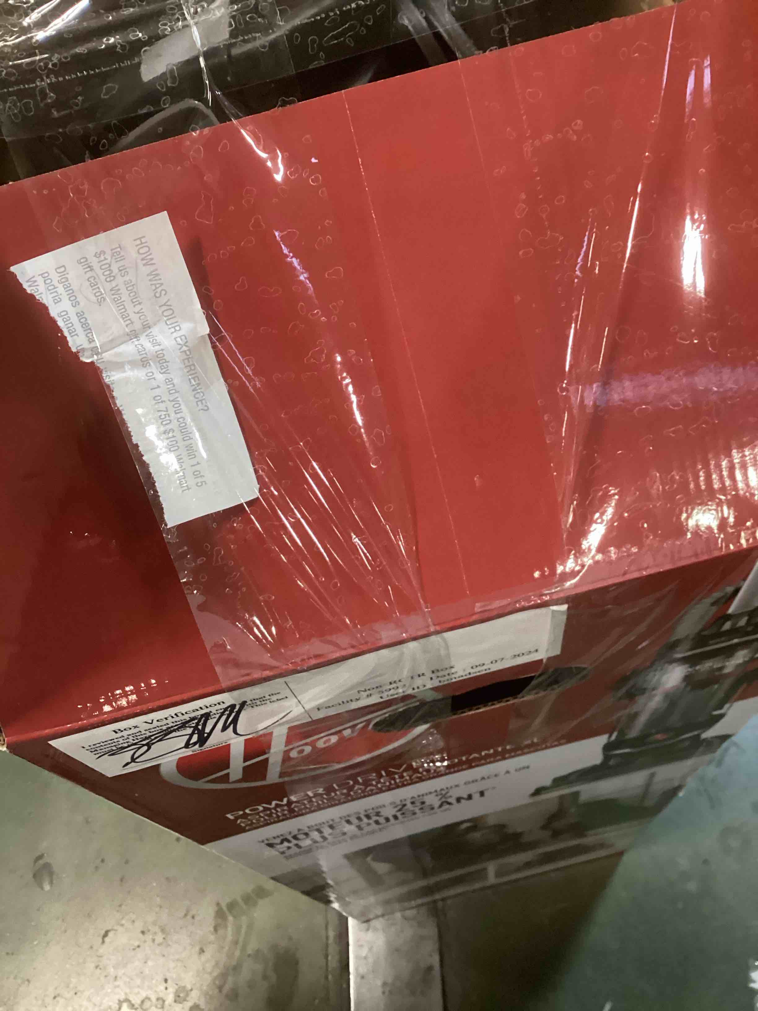 https://s3.amazonaws.com/lotting-images-prod/bidfta/TEA1497796_1734614562946.jpeg