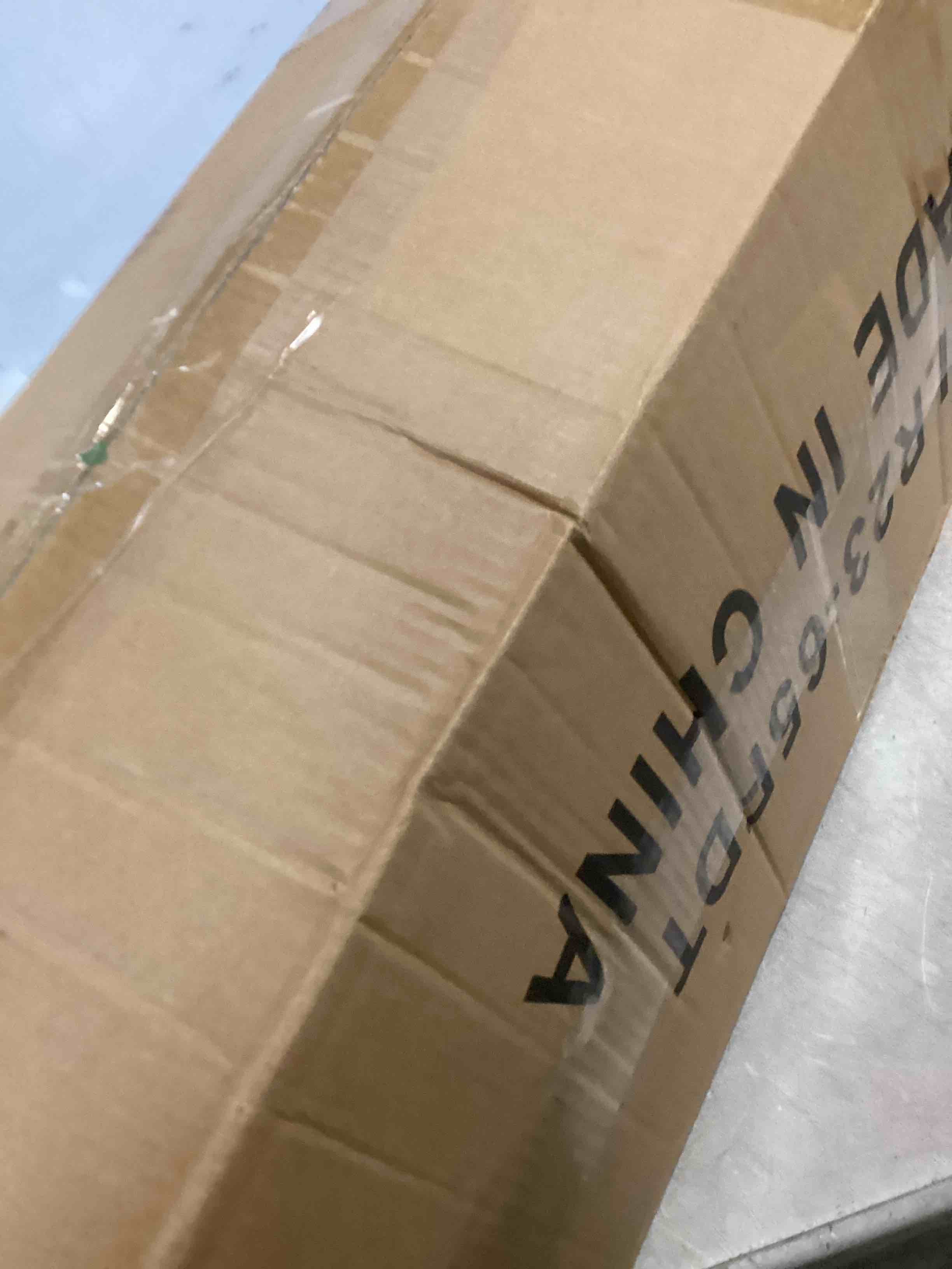 https://s3.amazonaws.com/lotting-images-prod/bidfta/TEA1497812_1734611407460.jpeg