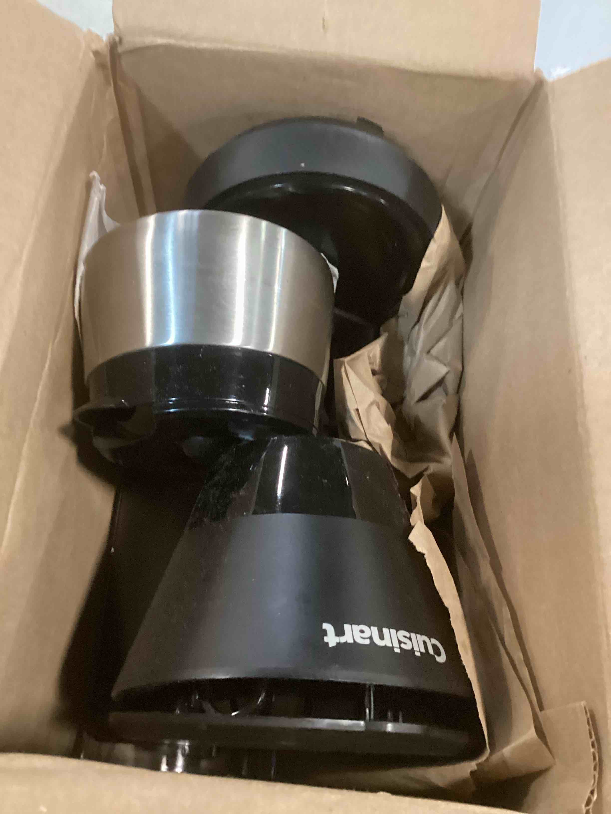 https://s3.amazonaws.com/lotting-images-prod/bidfta/TEA1497862_1734635006051.jpeg