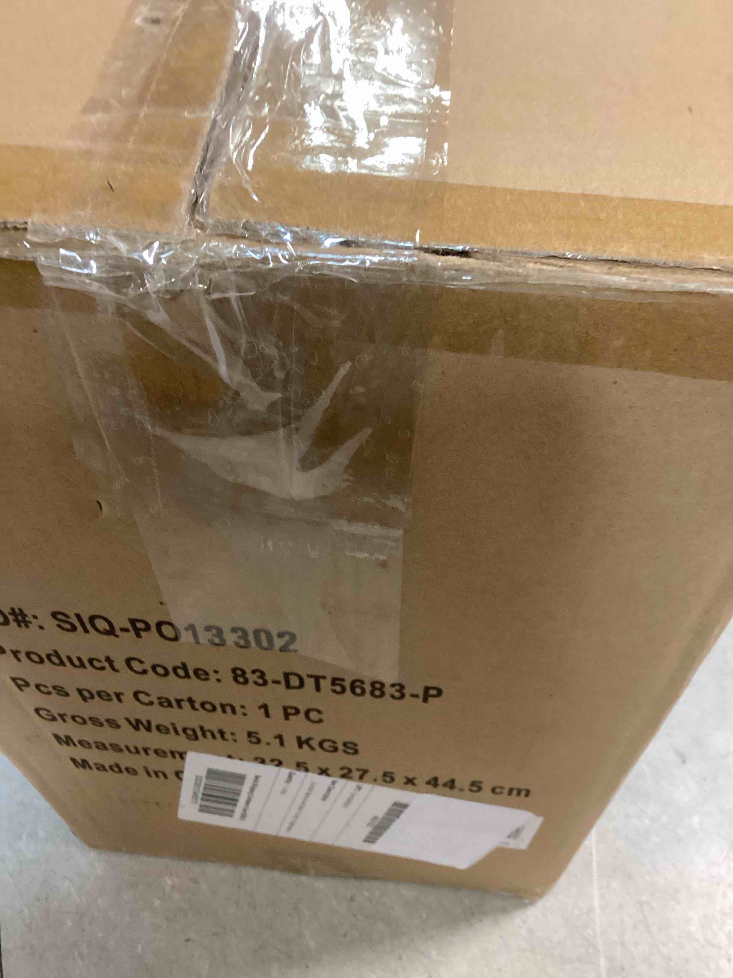 https://s3.amazonaws.com/lotting-images-prod/bidfta/TEA1497881_1734625175248.jpeg