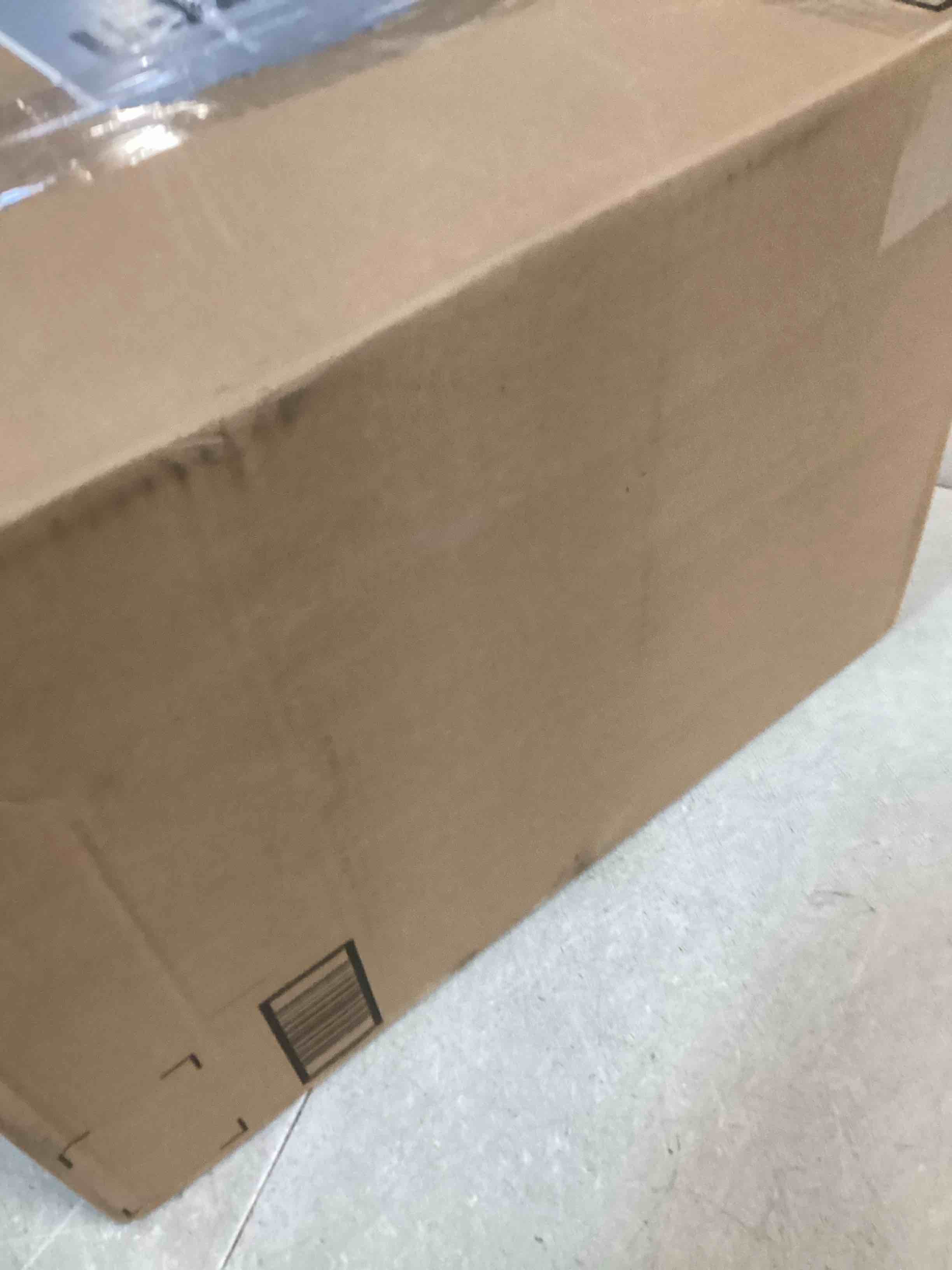 https://s3.amazonaws.com/lotting-images-prod/bidfta/TEA1497887_1734624876901.jpeg