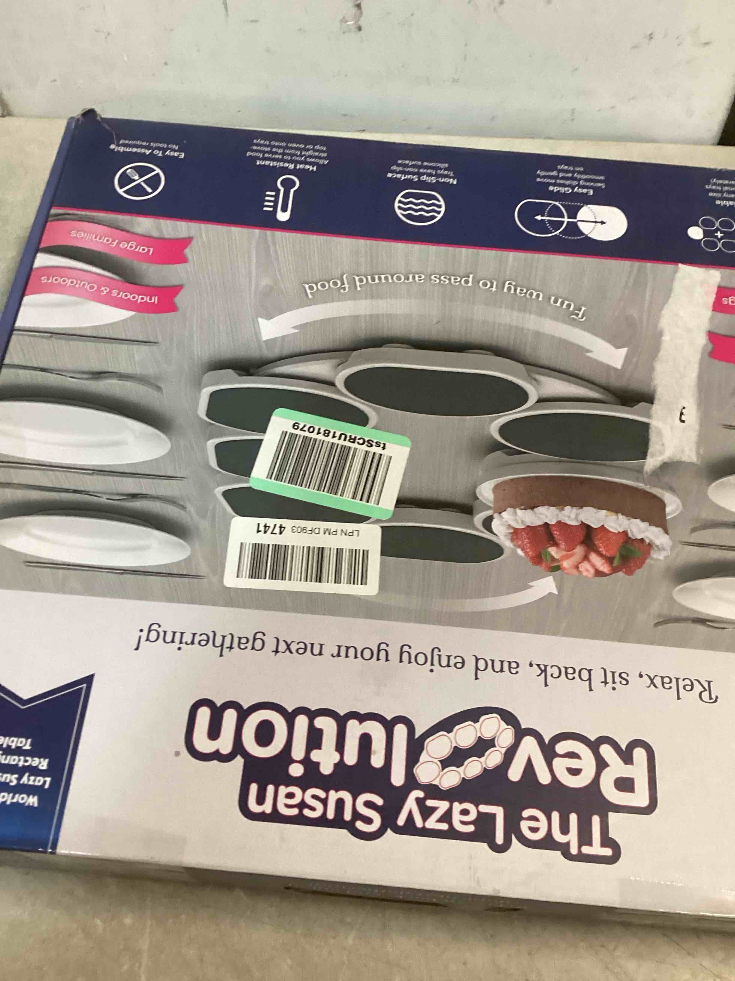 https://s3.amazonaws.com/lotting-images-prod/bidfta/TEA1497918_1734619587525.jpeg