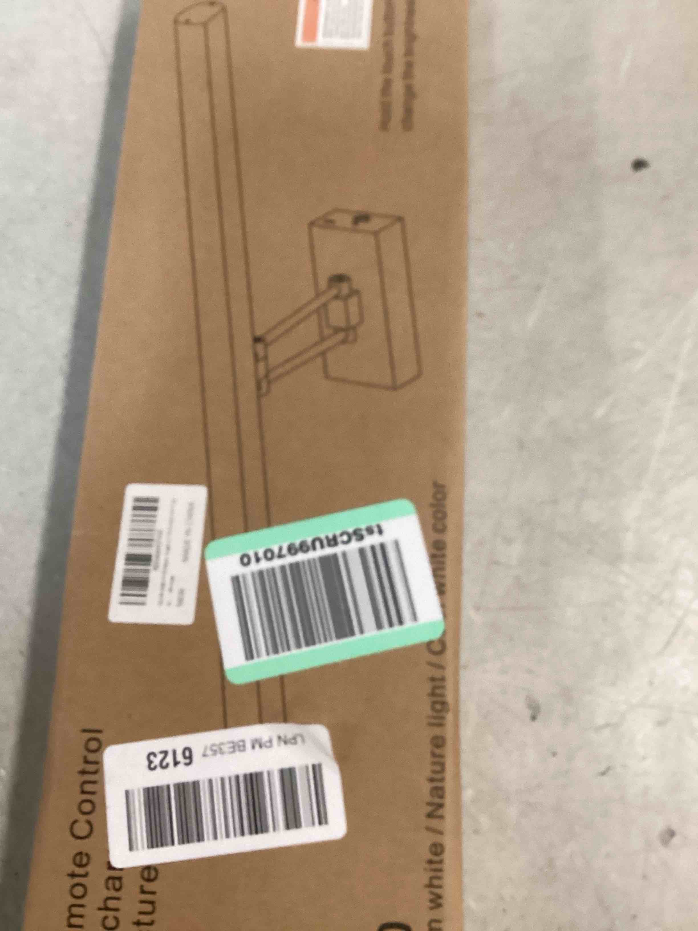 https://s3.amazonaws.com/lotting-images-prod/bidfta/TEA1497932_1734619013727.jpeg