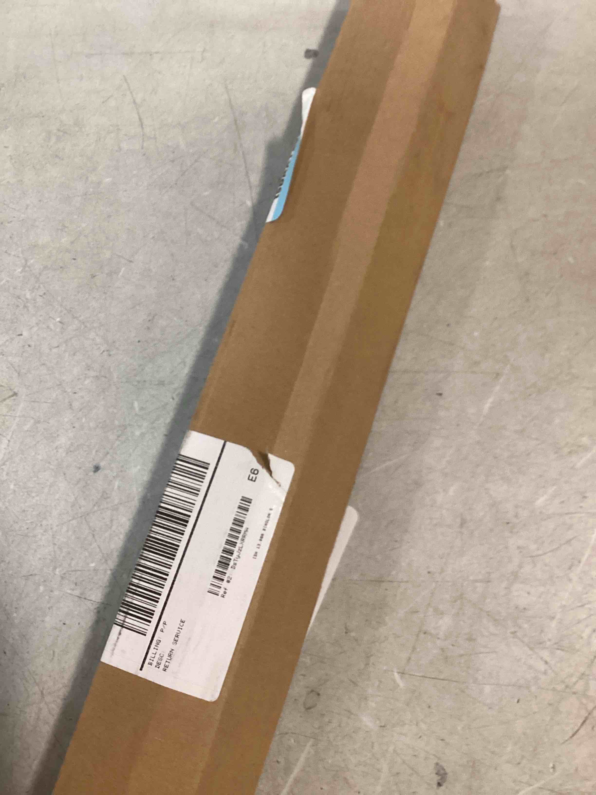 https://s3.amazonaws.com/lotting-images-prod/bidfta/TEA1497945_1734618091009.jpeg