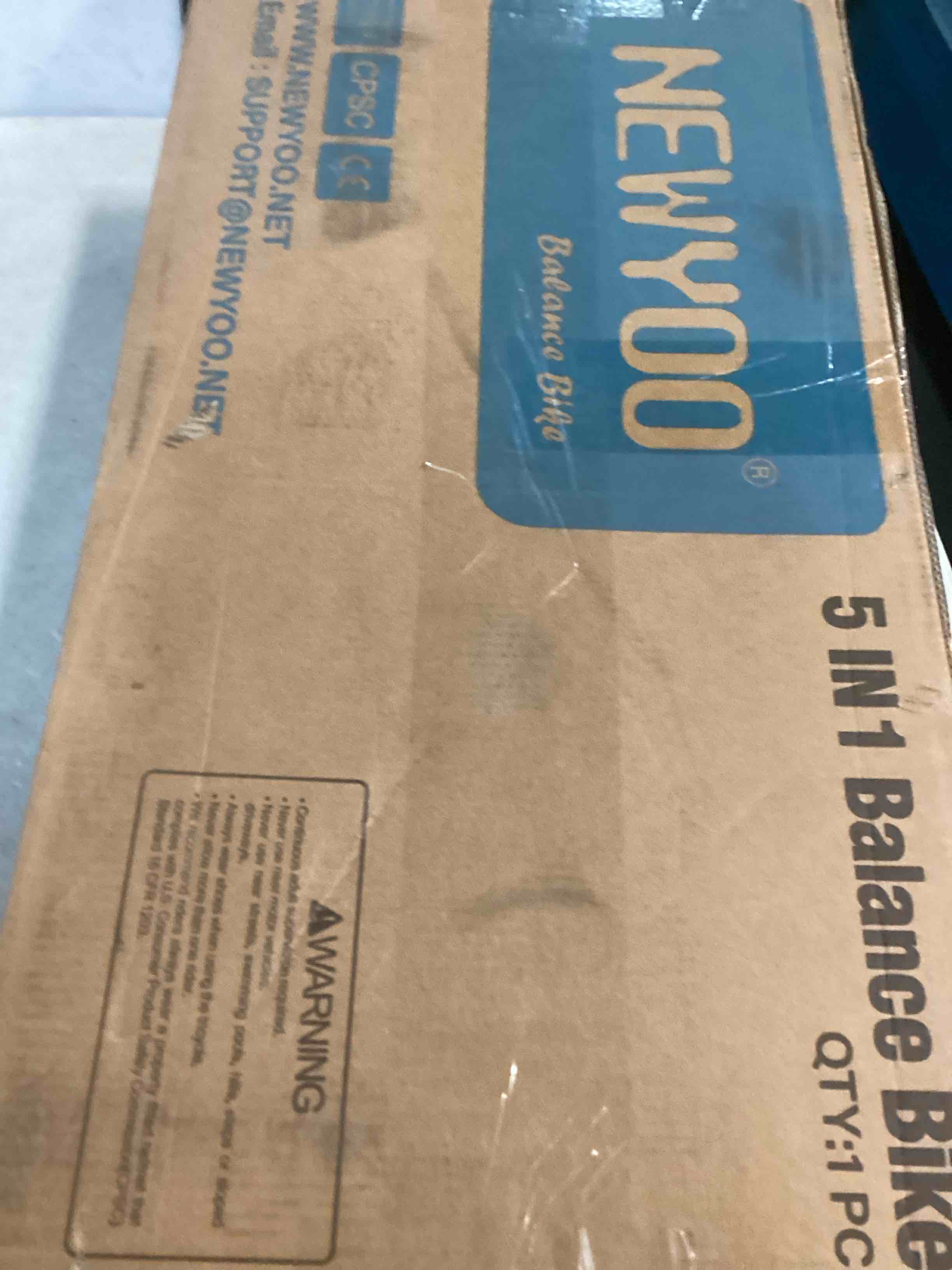 https://s3.amazonaws.com/lotting-images-prod/bidfta/TEA1497958_1734616604108.jpeg