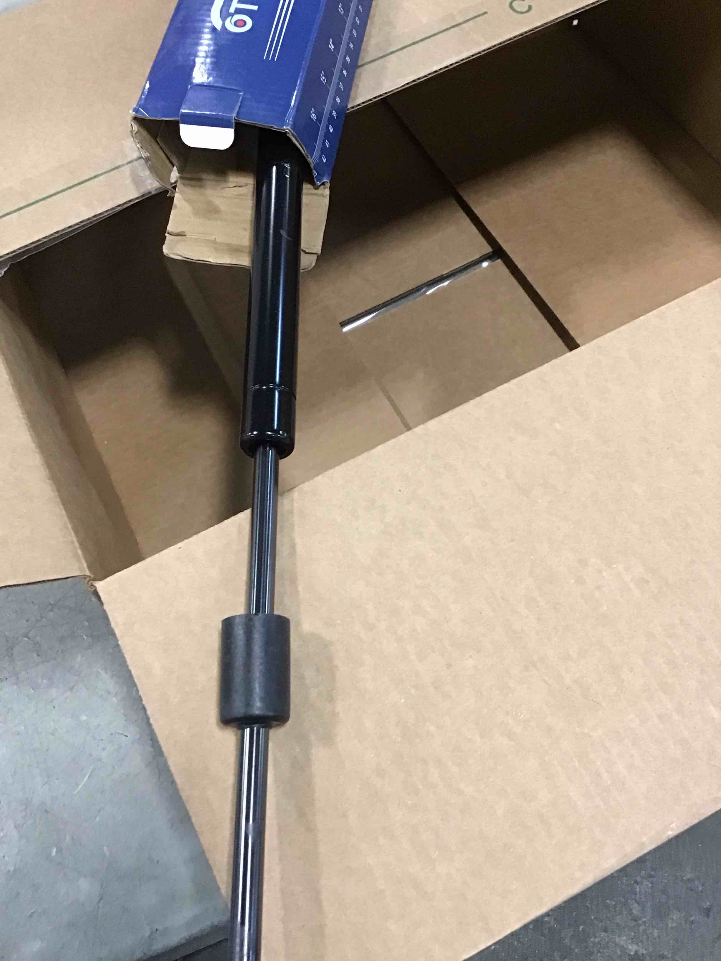 https://s3.amazonaws.com/lotting-images-prod/bidfta/TEA1498177_1733408838476.jpeg