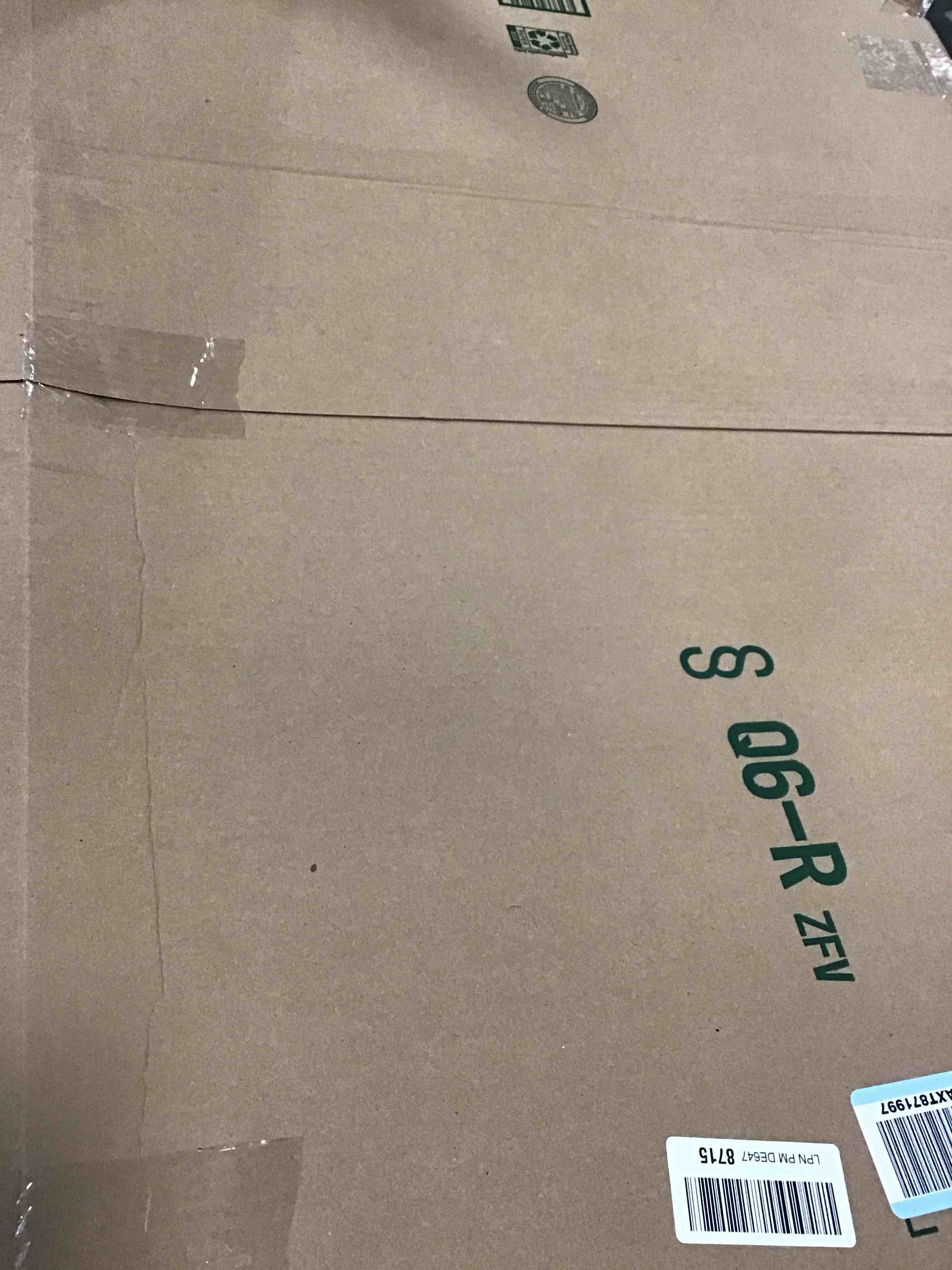 https://s3.amazonaws.com/lotting-images-prod/bidfta/TEA1498178_1733408912686.jpeg
