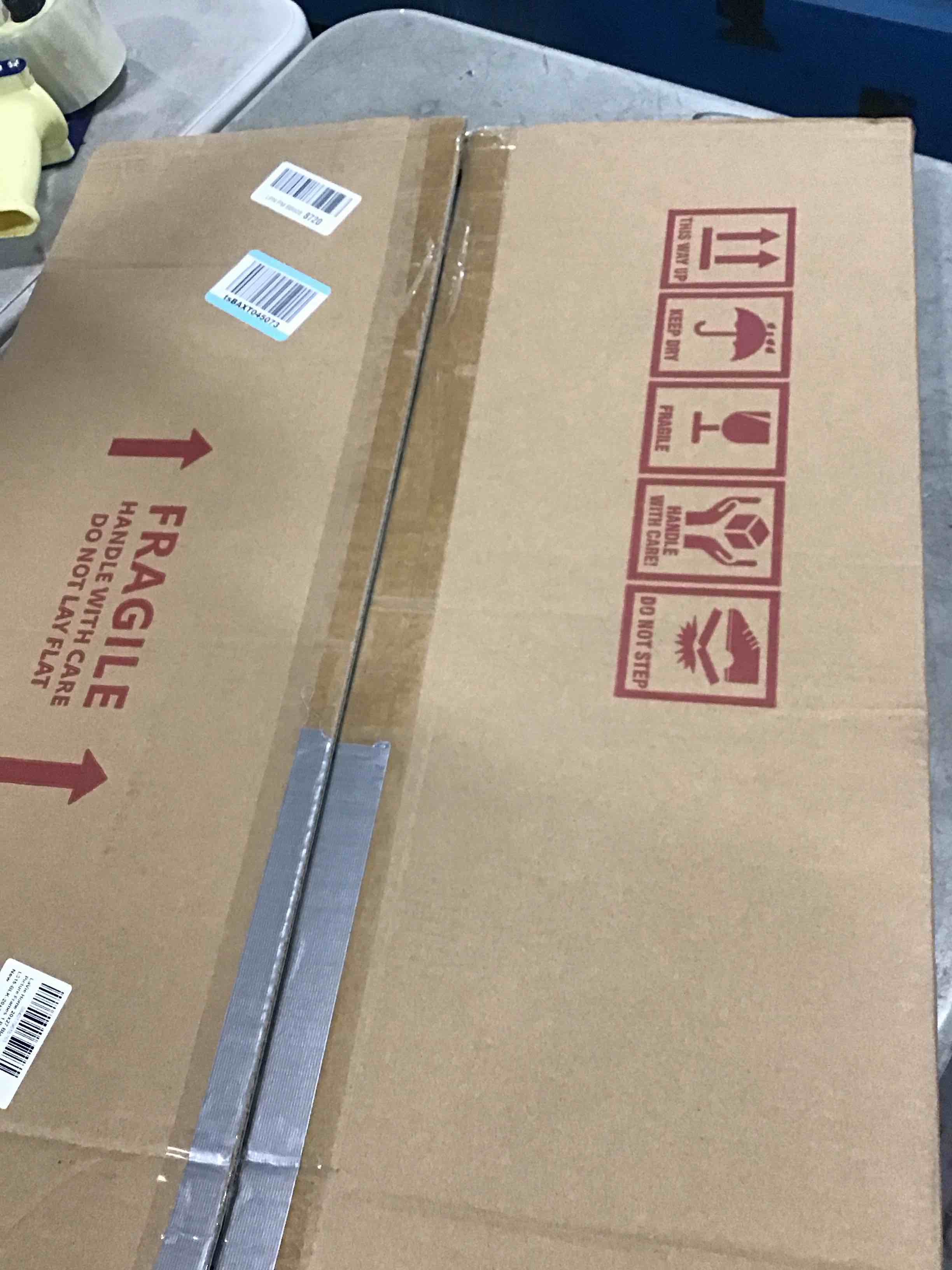 https://s3.amazonaws.com/lotting-images-prod/bidfta/TEA1498185_1733409582103.jpeg