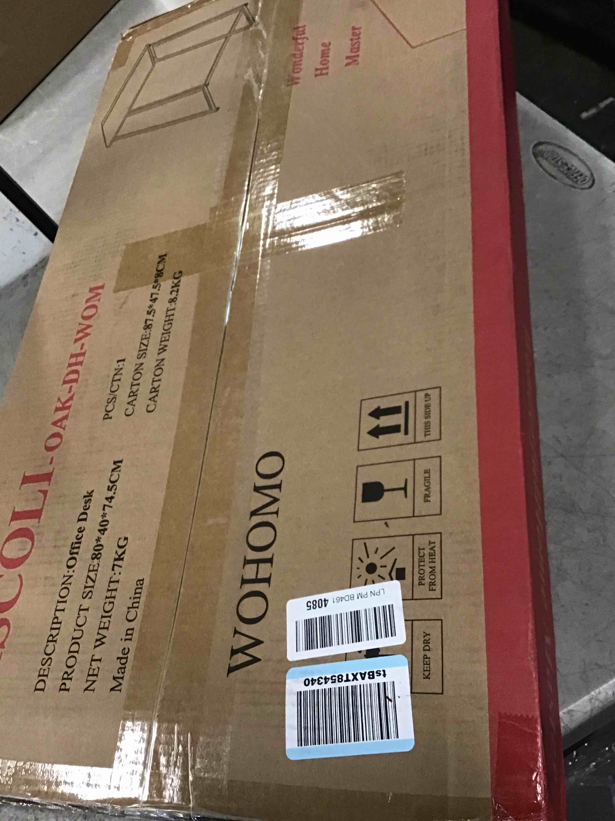 https://s3.amazonaws.com/lotting-images-prod/bidfta/TEA1498189_1733409914311.jpeg