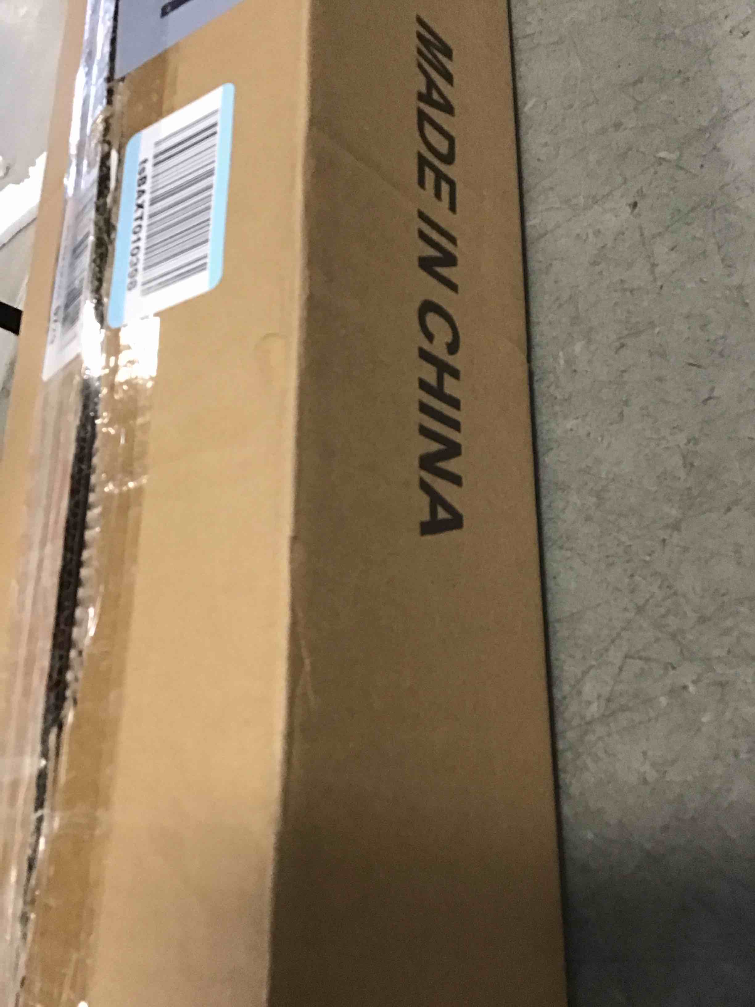 https://s3.amazonaws.com/lotting-images-prod/bidfta/TEA1498202_1733412516961.jpeg