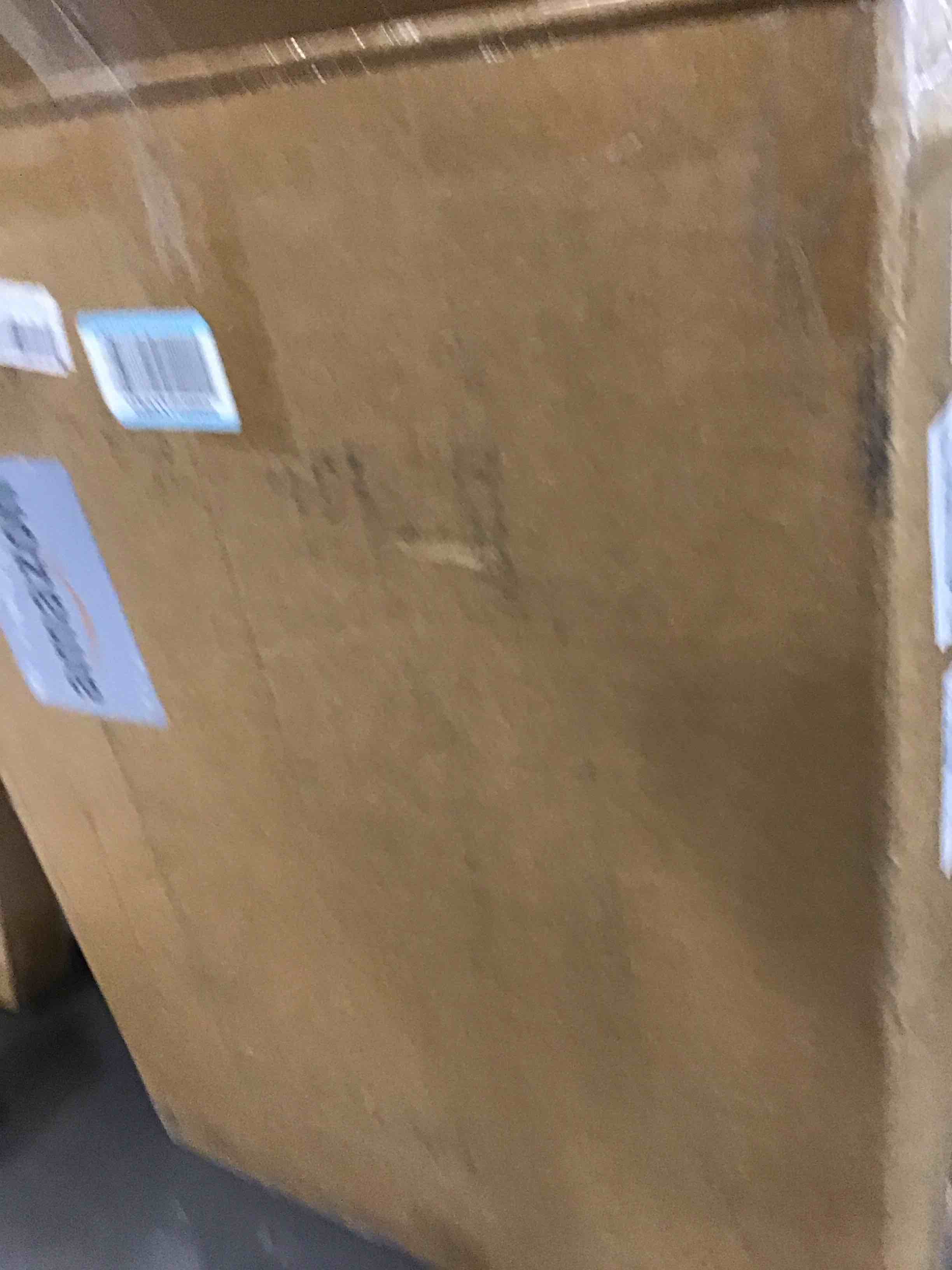 https://s3.amazonaws.com/lotting-images-prod/bidfta/TEA1498209_1733413202553.jpeg