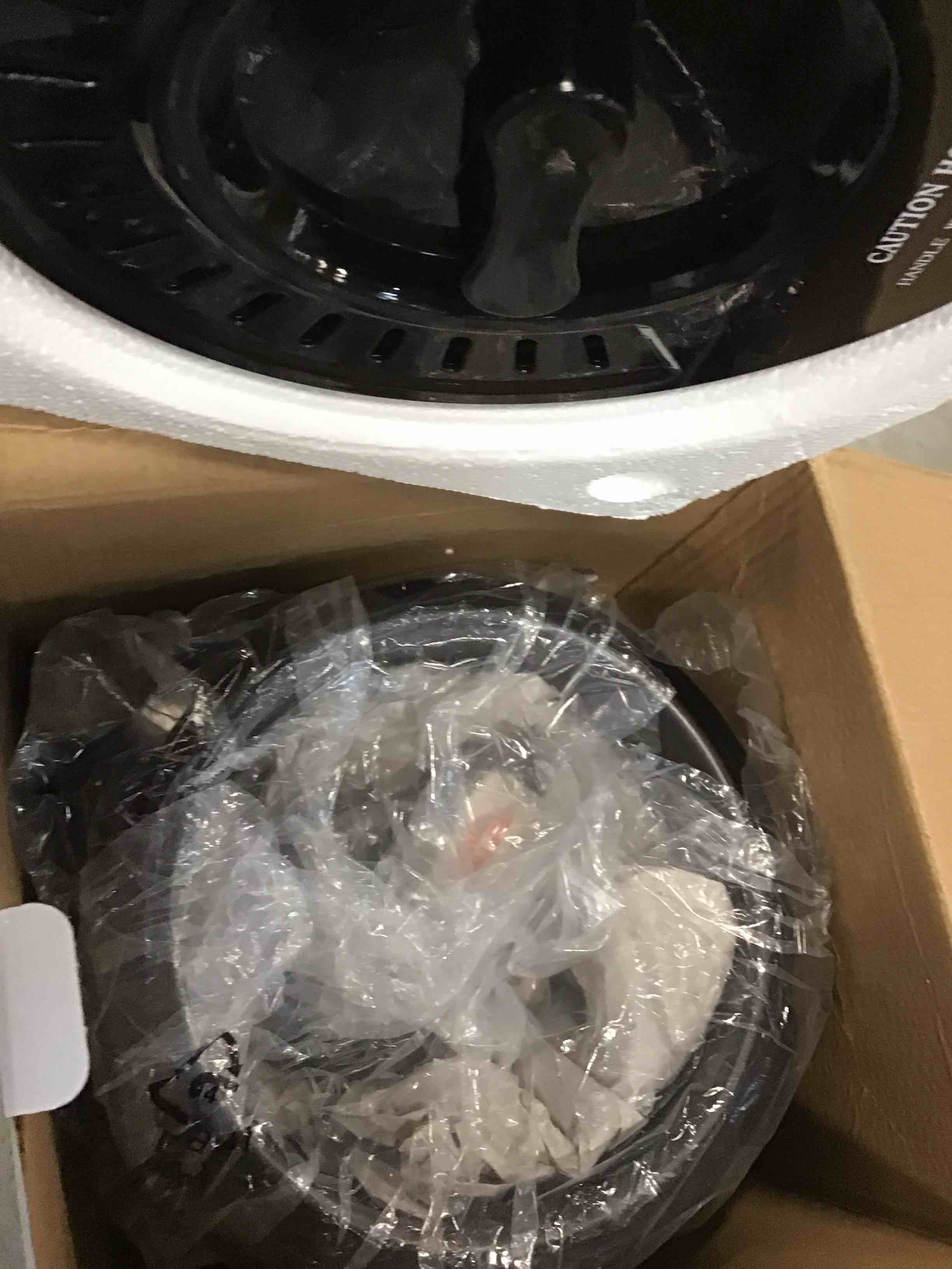 https://s3.amazonaws.com/lotting-images-prod/bidfta/TEA1498304_1733423929252.jpeg