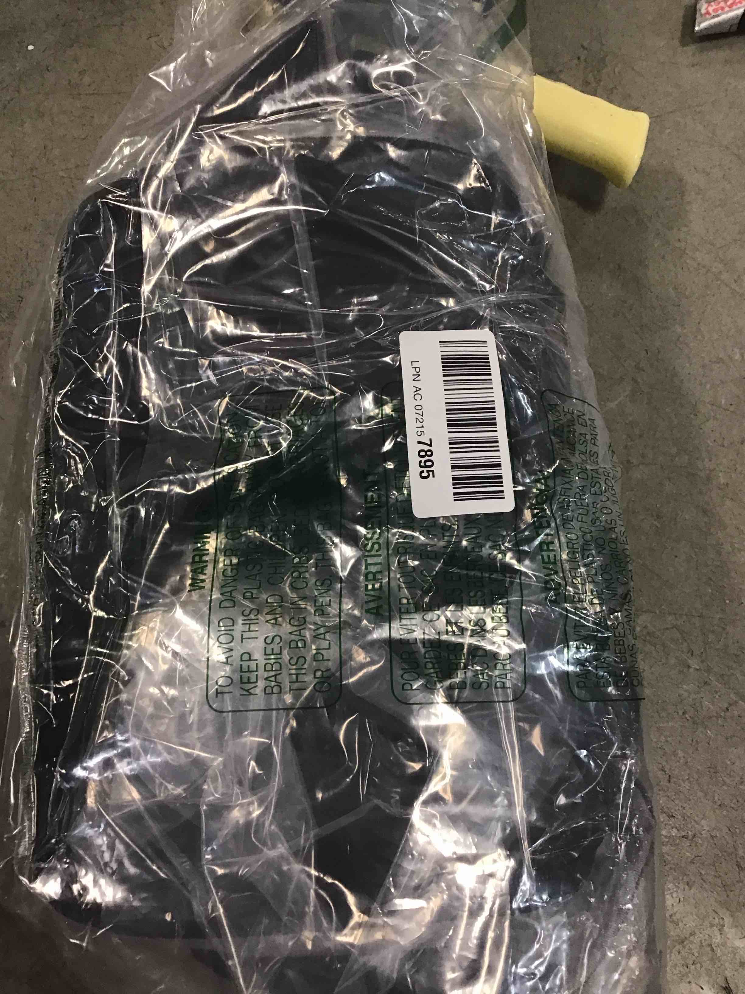 https://s3.amazonaws.com/lotting-images-prod/bidfta/TEA1498338_1733426597356.jpeg
