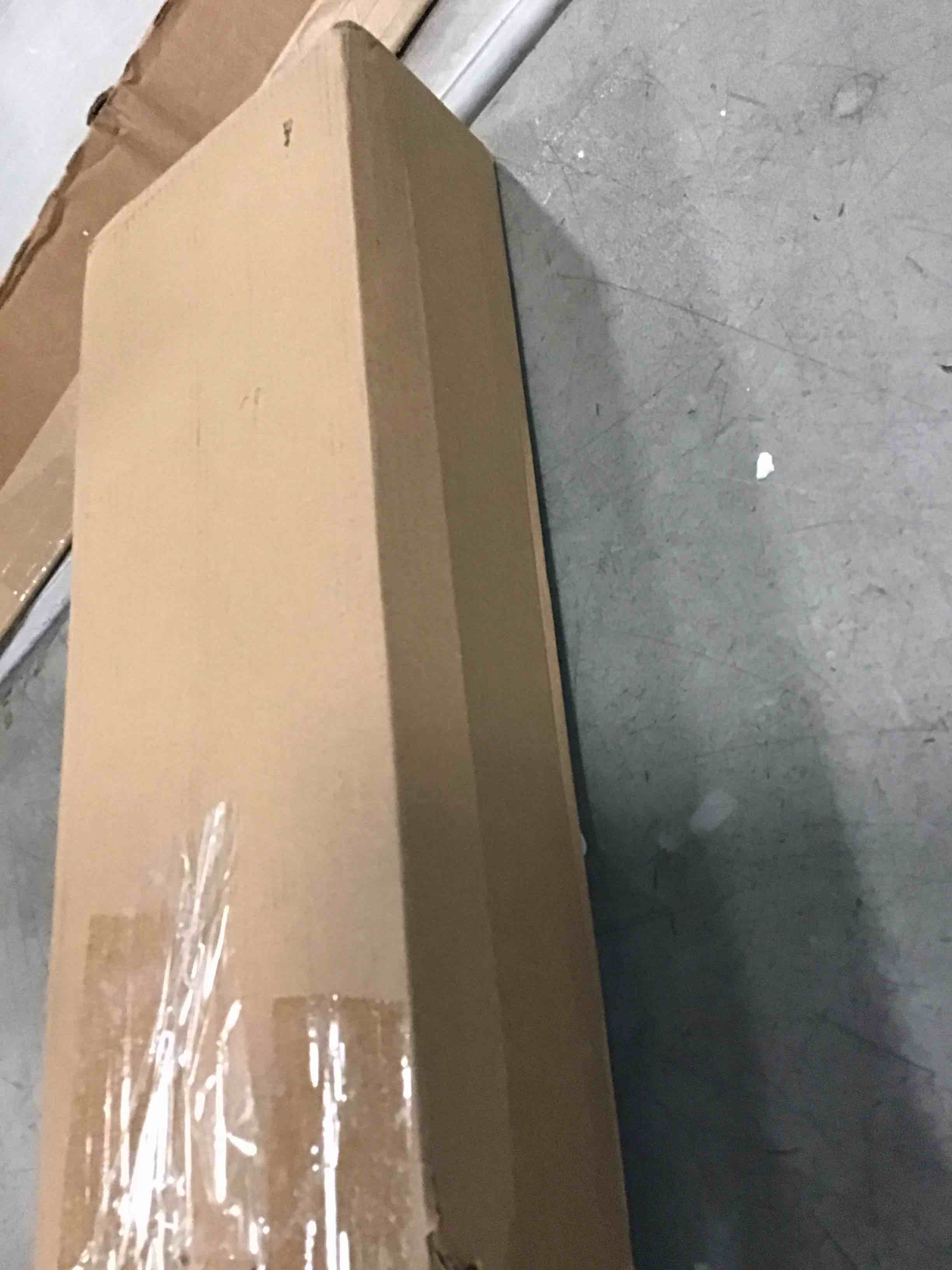 https://s3.amazonaws.com/lotting-images-prod/bidfta/TEA1498350_1733427661705.jpeg