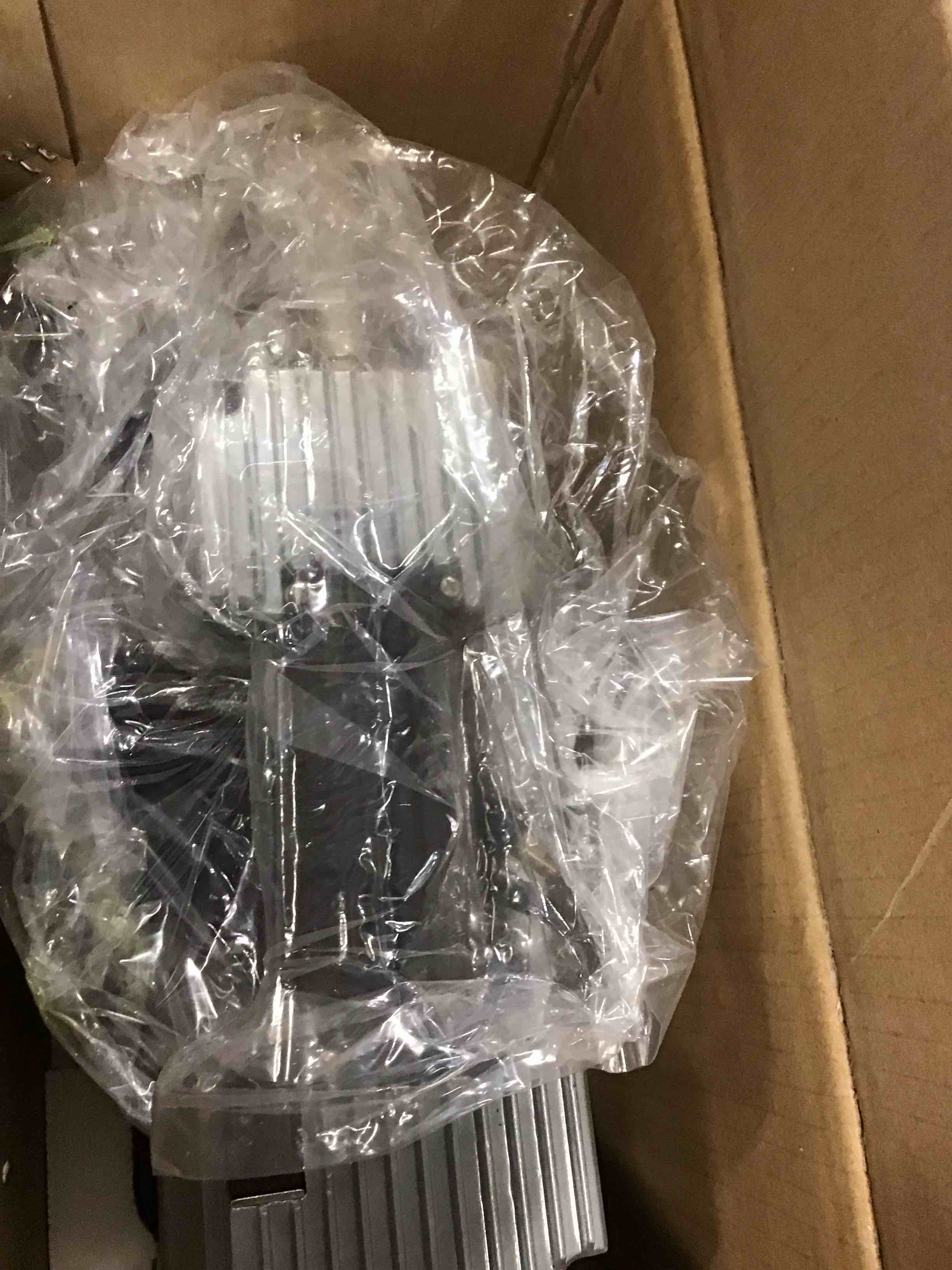 https://s3.amazonaws.com/lotting-images-prod/bidfta/TEA1498351_1733427873200.jpeg