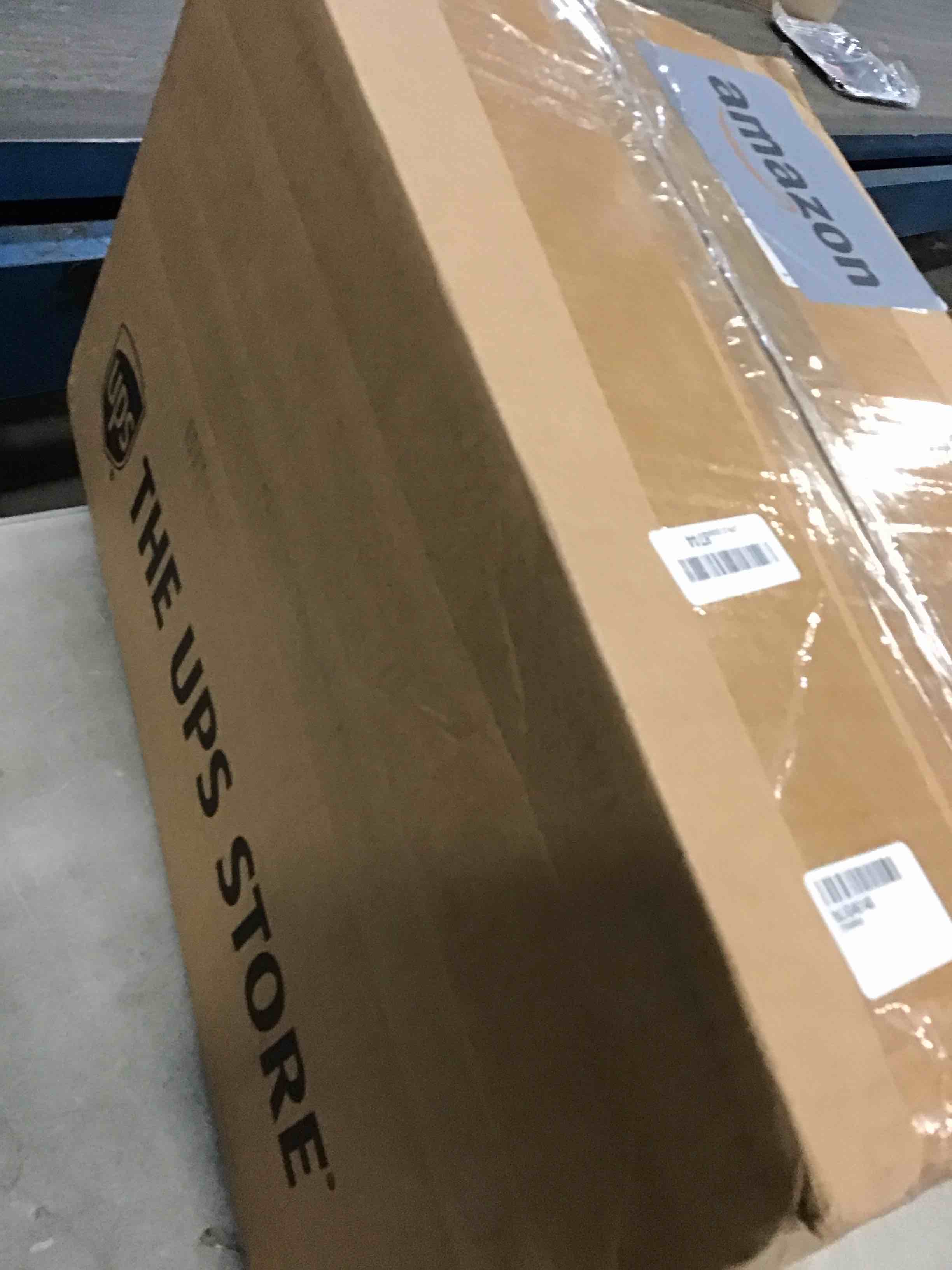 https://s3.amazonaws.com/lotting-images-prod/bidfta/TEA1498437_1733493487125.jpeg