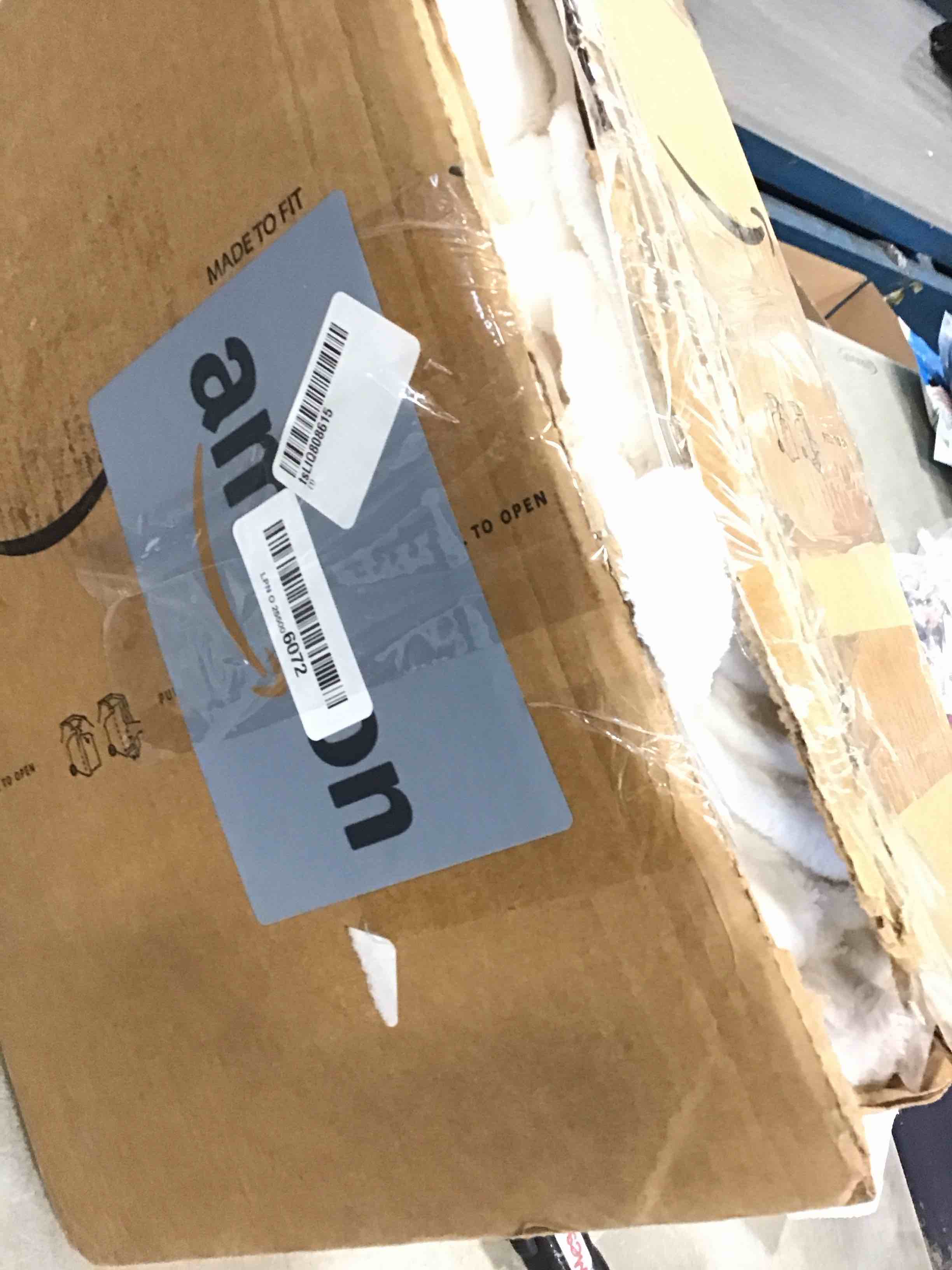 https://s3.amazonaws.com/lotting-images-prod/bidfta/TEA1498448_1733494172584.jpeg