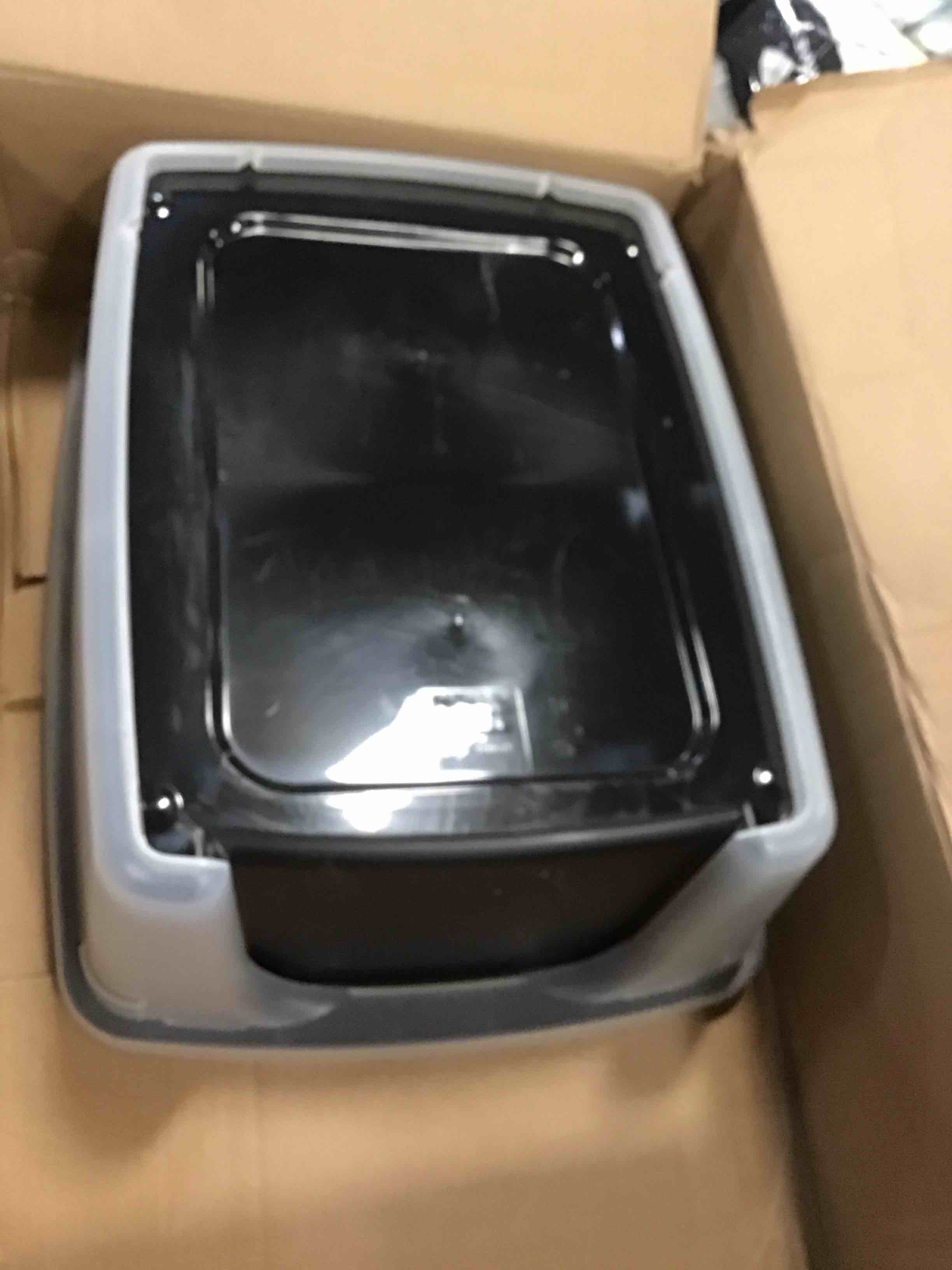 https://s3.amazonaws.com/lotting-images-prod/bidfta/TEA1498450_1733494464310.jpeg