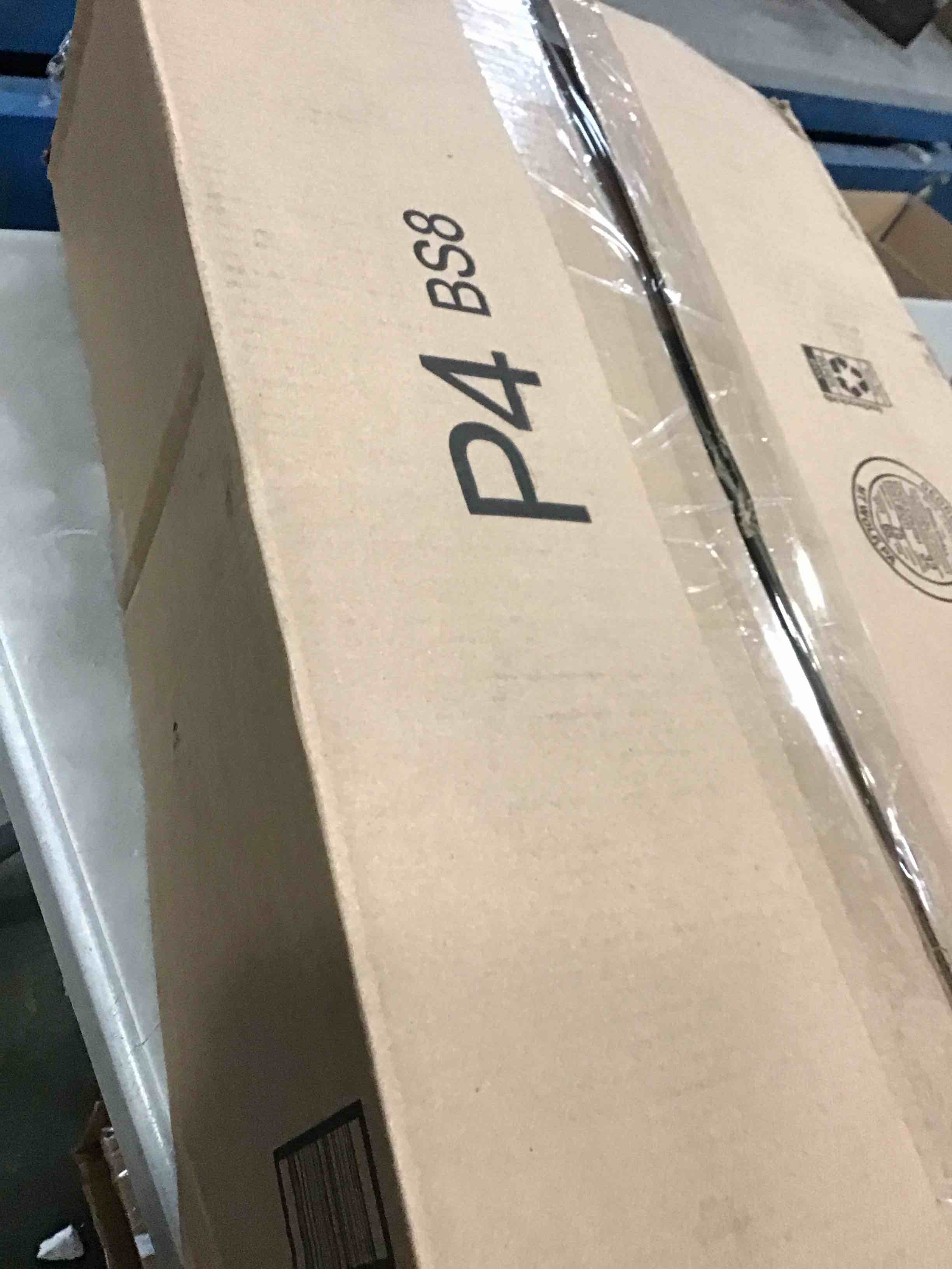 https://s3.amazonaws.com/lotting-images-prod/bidfta/TEA1498450_1733494476172.jpeg