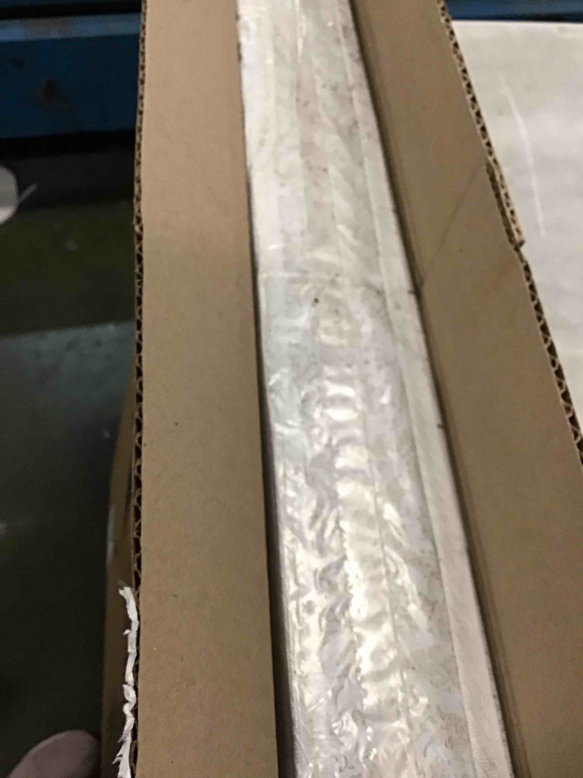 Dream On Me 3 Foam Carina Collection Pack N Play Mattress