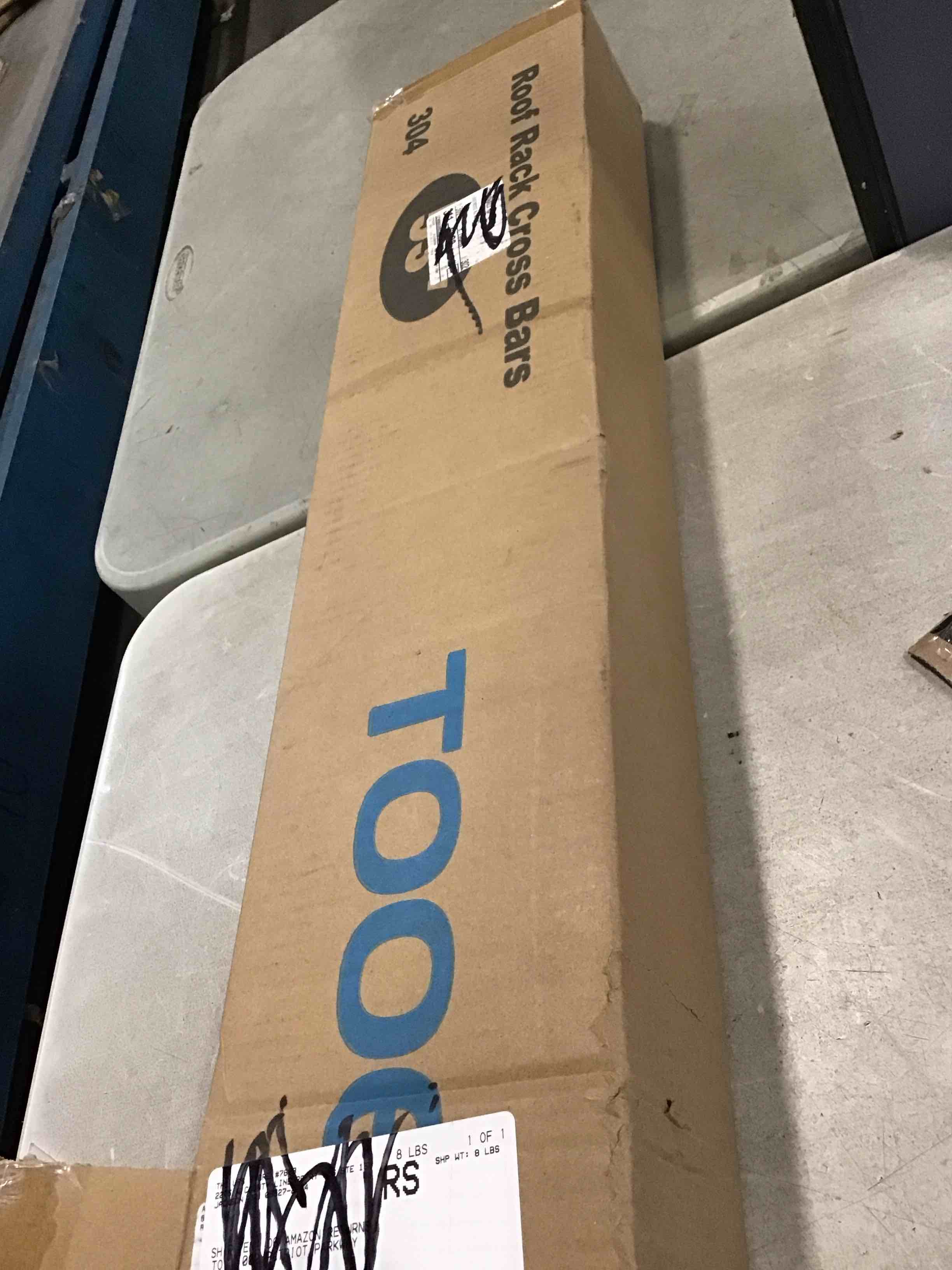 https://s3.amazonaws.com/lotting-images-prod/bidfta/TEA1498539_1733511599518.jpeg