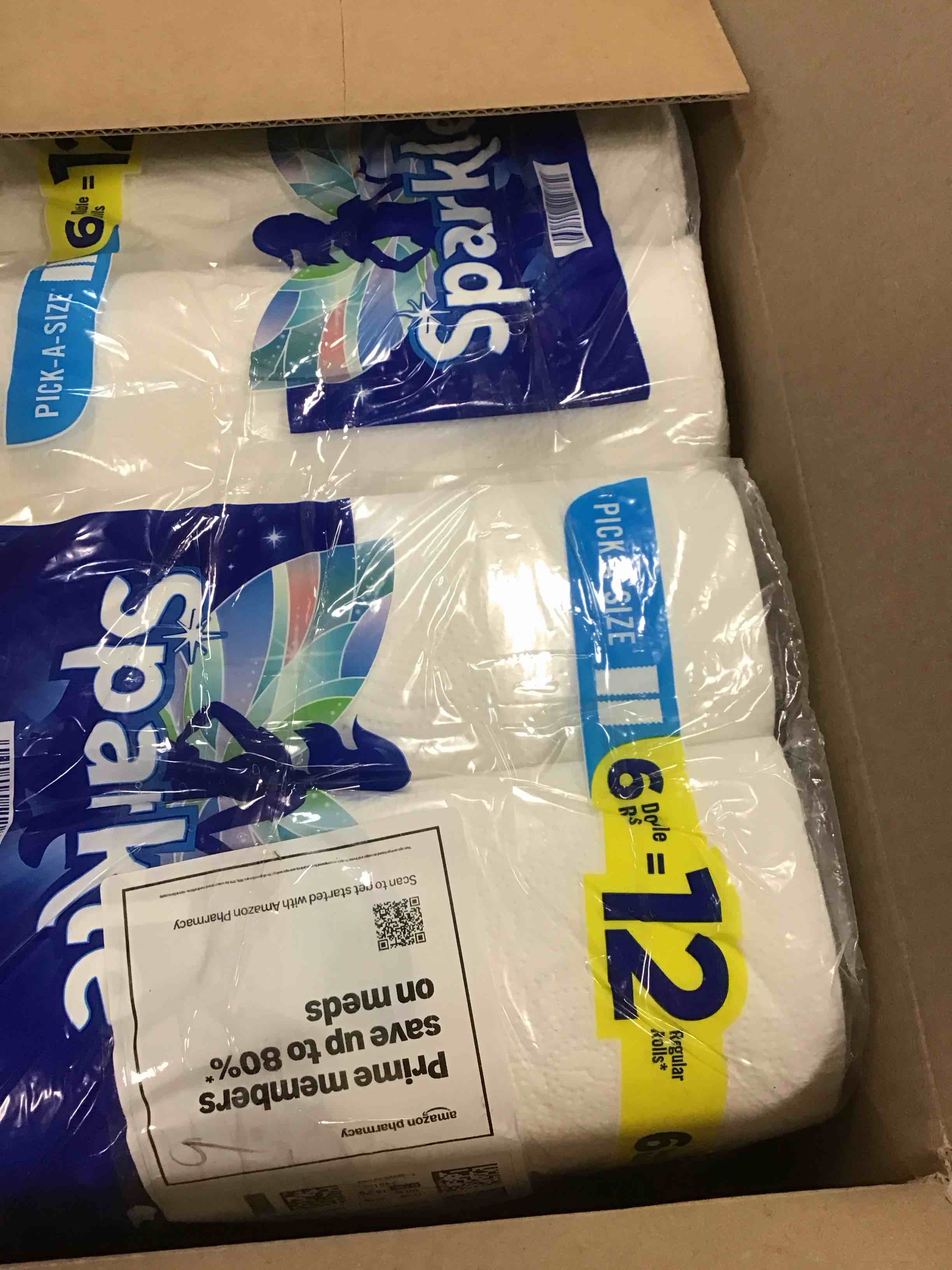 https://s3.amazonaws.com/lotting-images-prod/bidfta/TEA1498593_1733519254786.jpeg