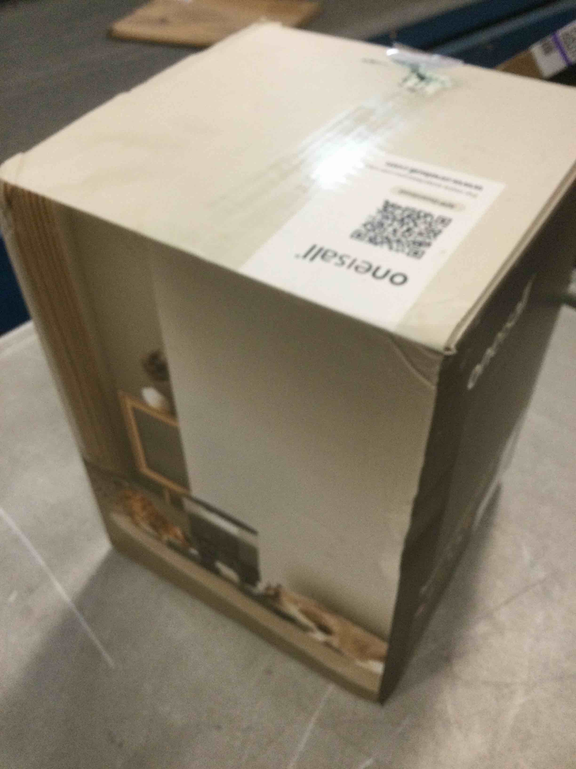 https://s3.amazonaws.com/lotting-images-prod/bidfta/TEA1498642_1733754500869.jpeg
