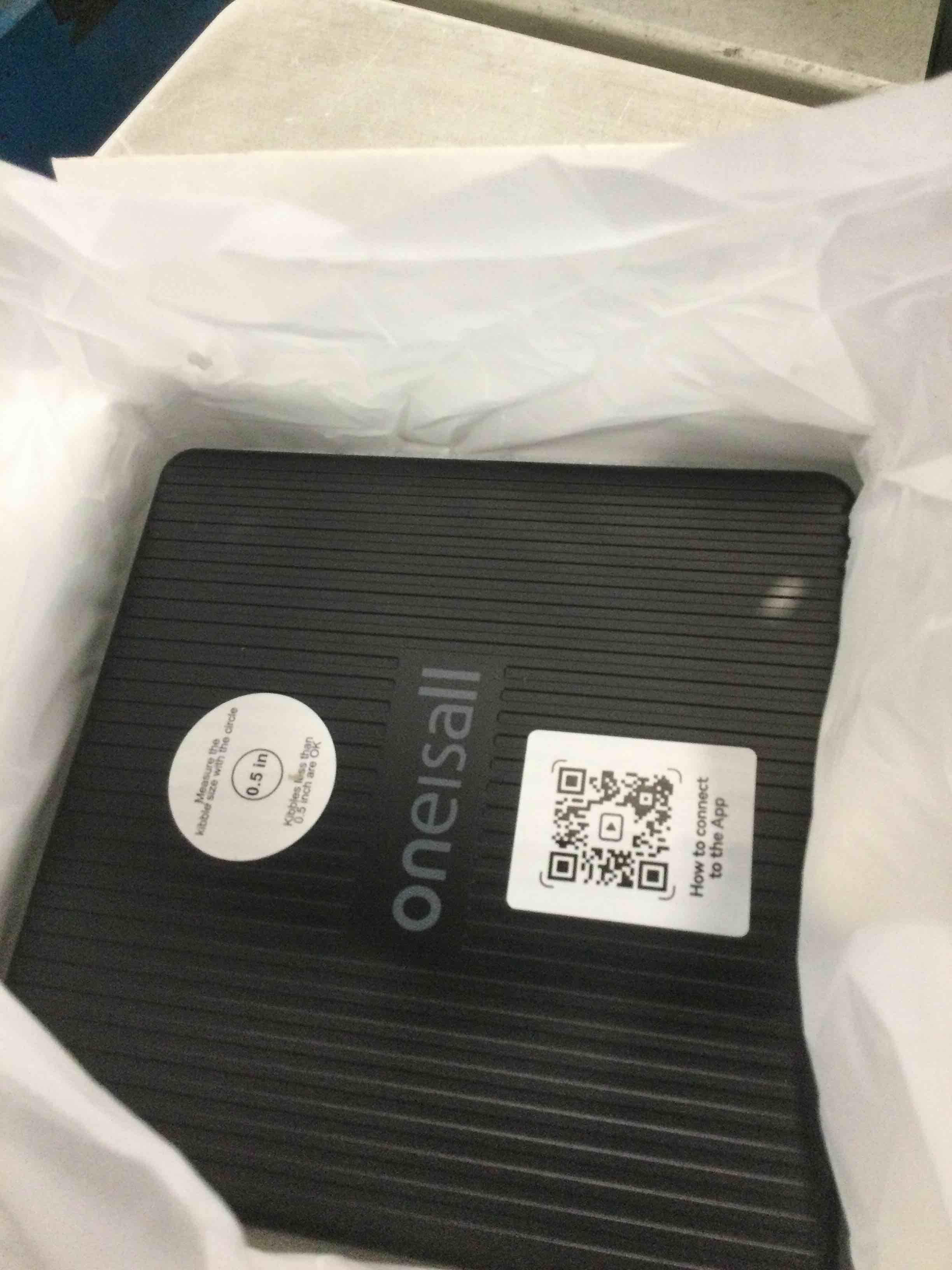 https://s3.amazonaws.com/lotting-images-prod/bidfta/TEA1498642_1733754514113.jpeg