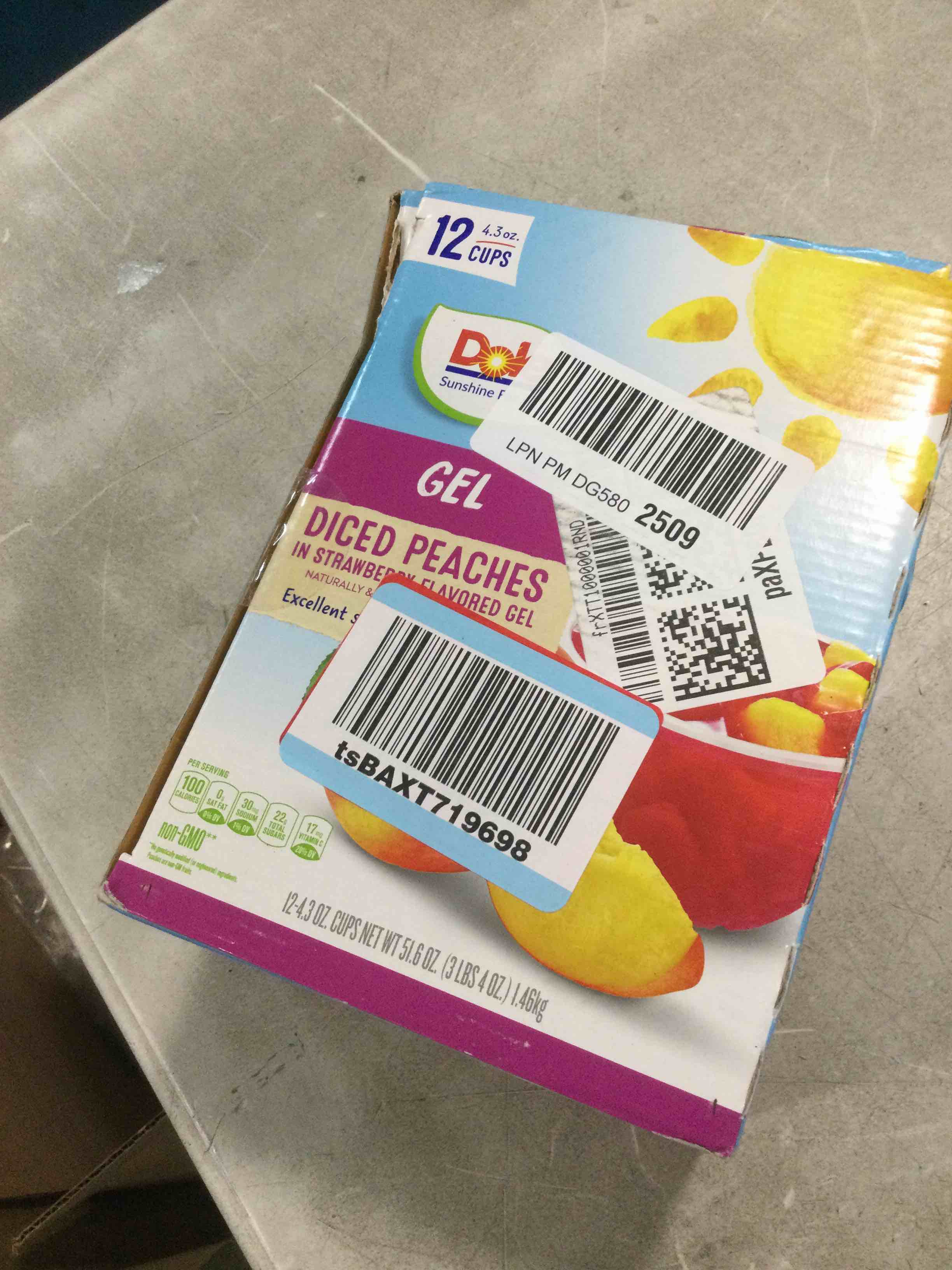 https://s3.amazonaws.com/lotting-images-prod/bidfta/TEA1498648_1733755020735.jpeg