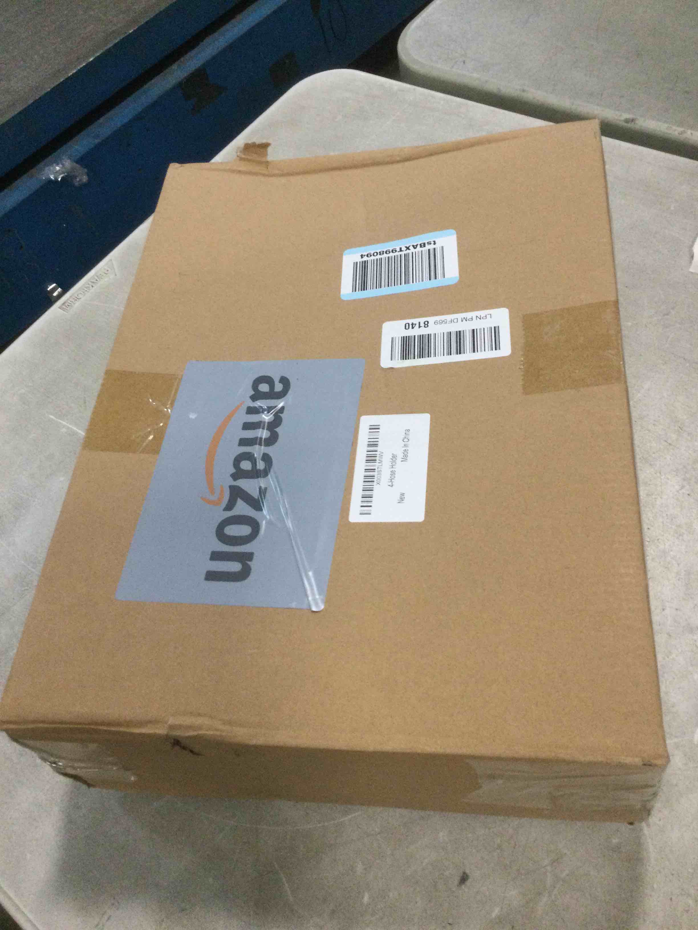 https://s3.amazonaws.com/lotting-images-prod/bidfta/TEA1498680_1733759046939.jpeg