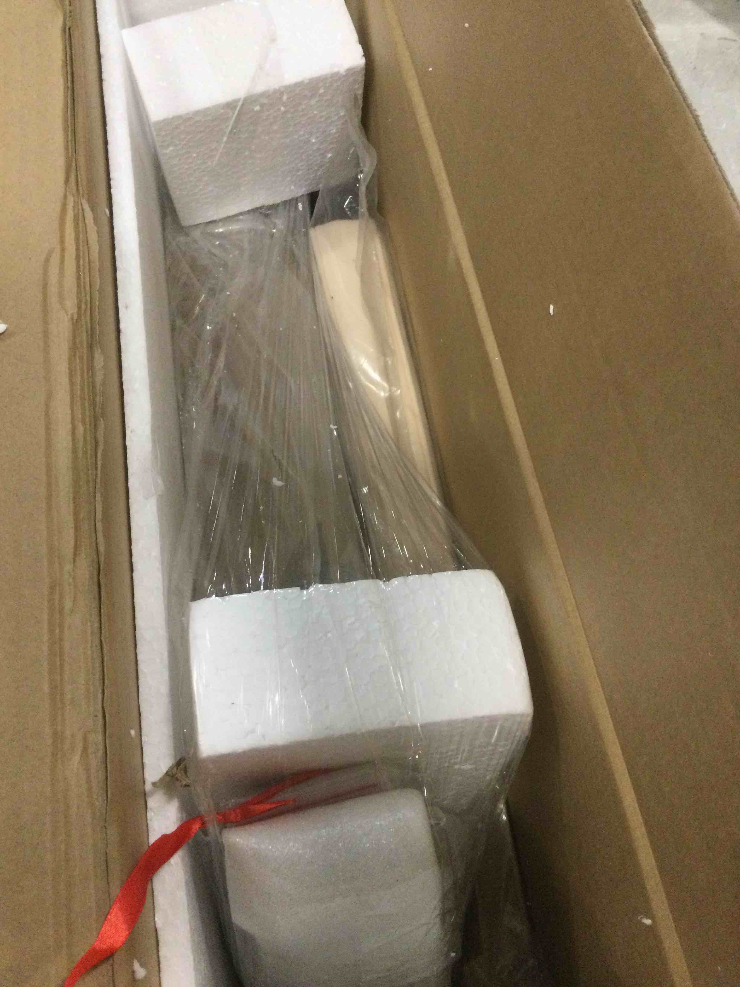 https://s3.amazonaws.com/lotting-images-prod/bidfta/TEA1498747_1733764984572.jpeg