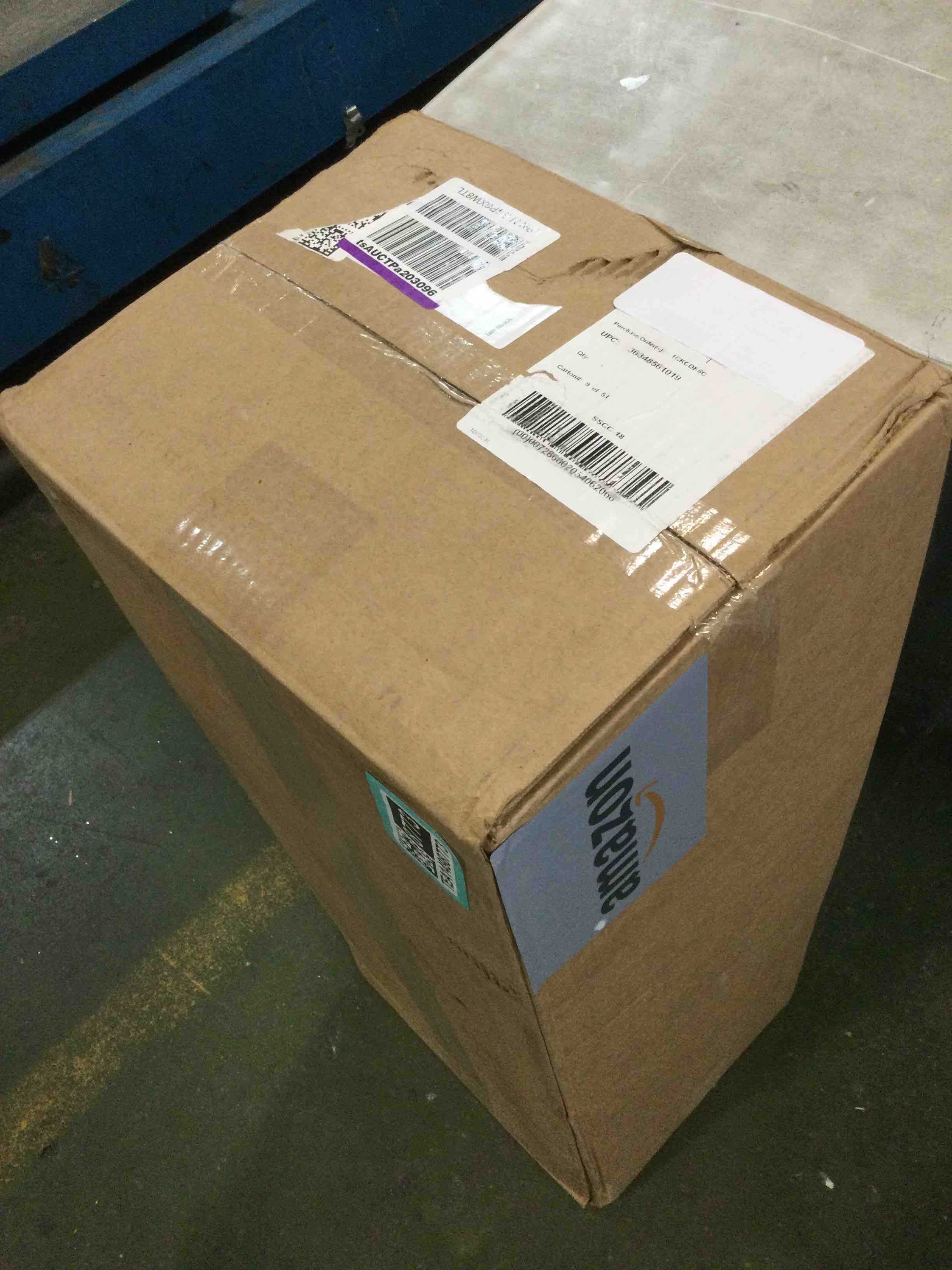 https://s3.amazonaws.com/lotting-images-prod/bidfta/TEA1498773_1733769371642.jpeg