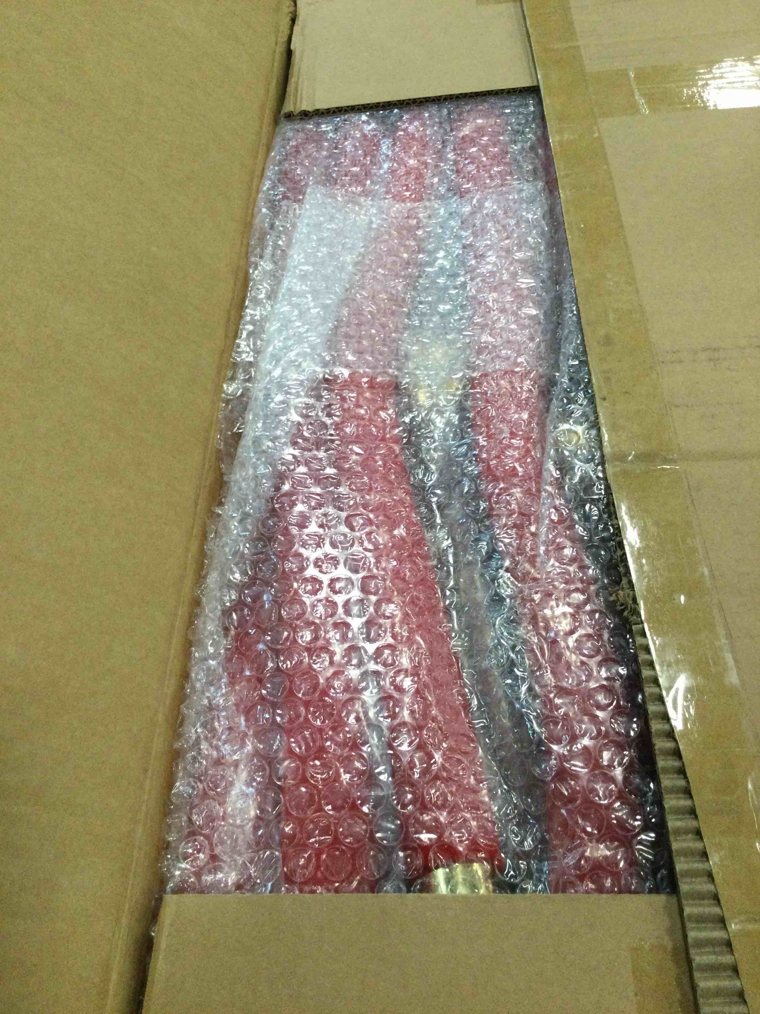 https://s3.amazonaws.com/lotting-images-prod/bidfta/TEA1498778_1733769744604.jpeg