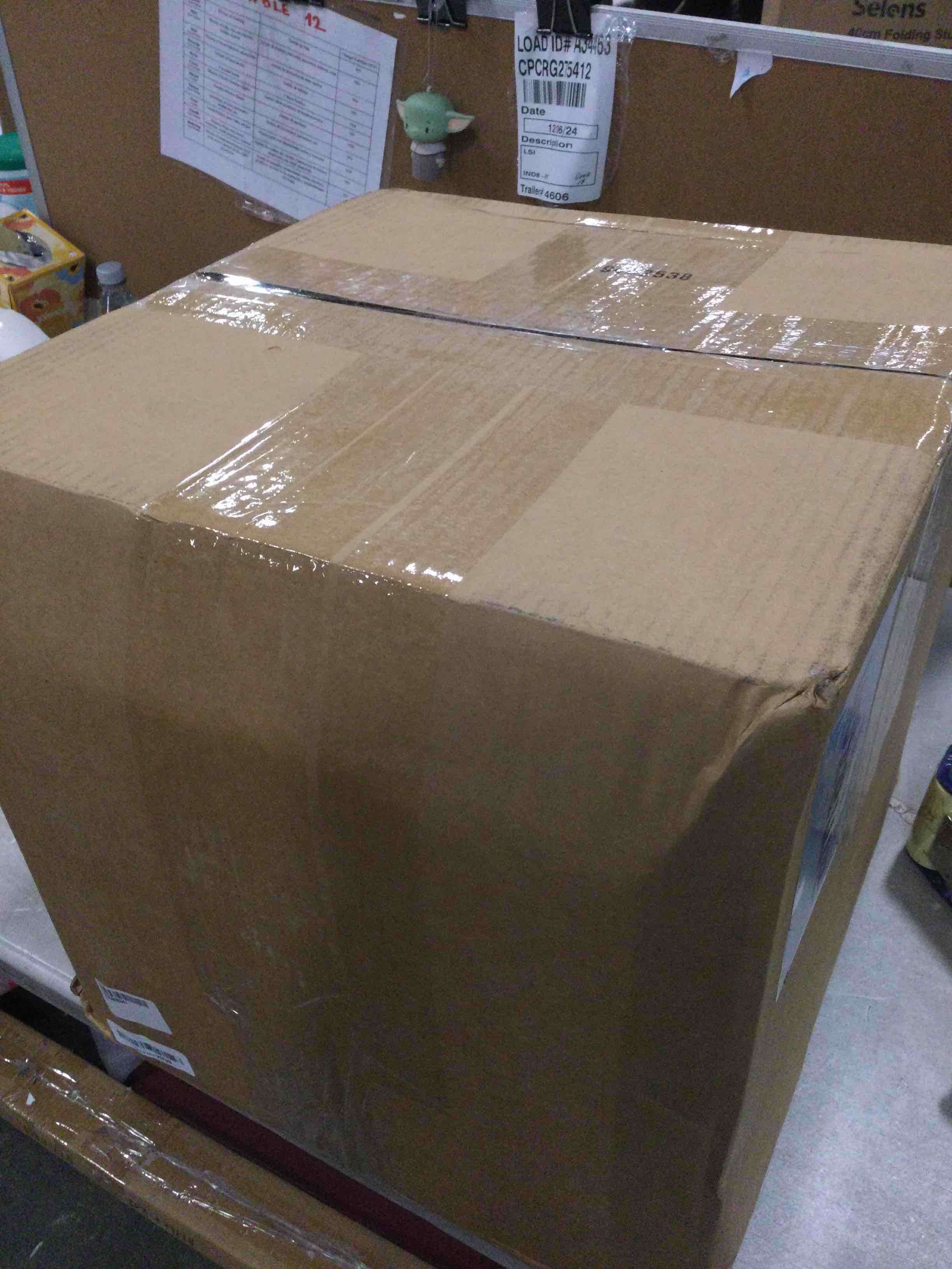 https://s3.amazonaws.com/lotting-images-prod/bidfta/TEA1498857_1733837872940.jpeg