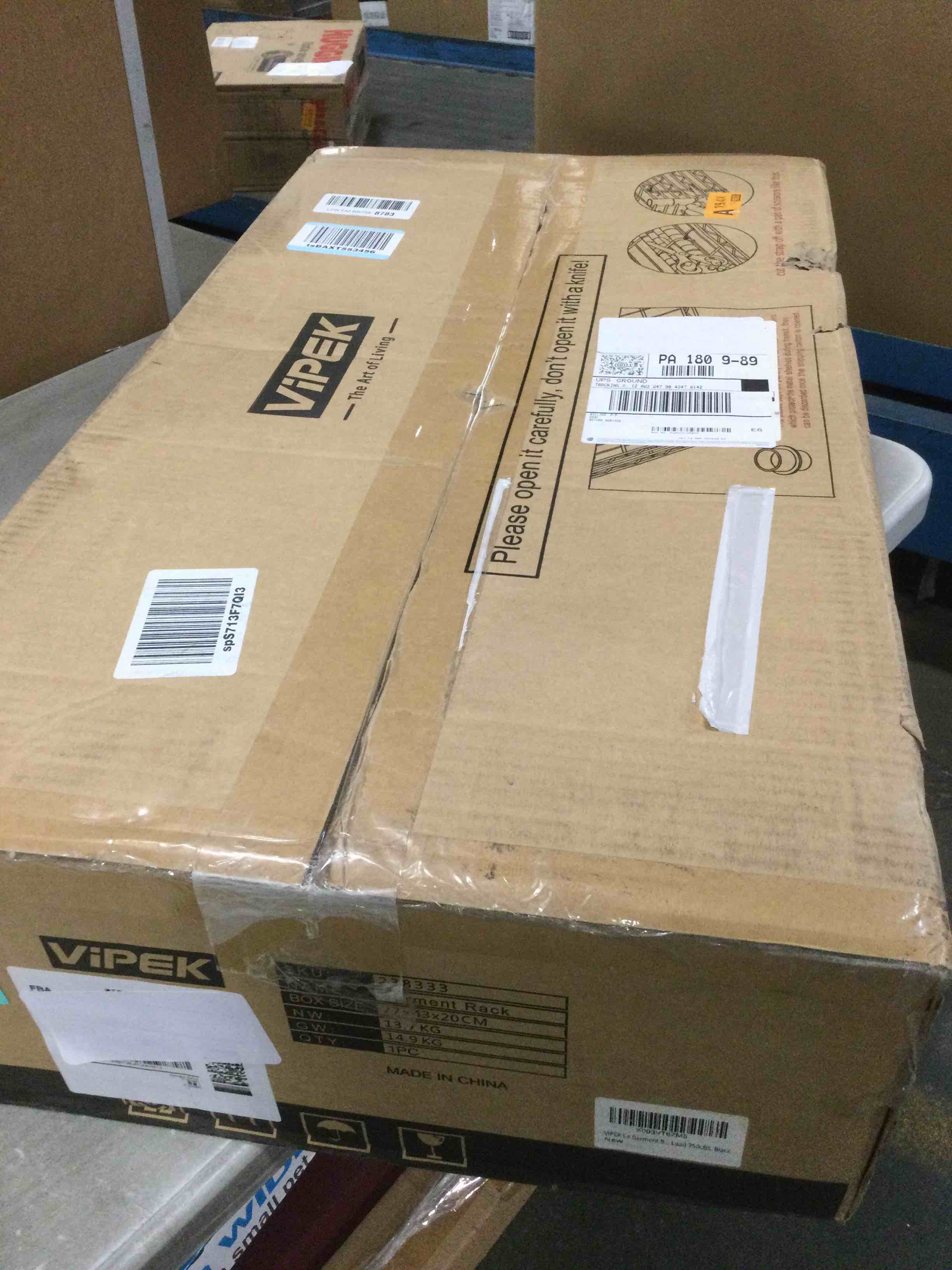 https://s3.amazonaws.com/lotting-images-prod/bidfta/TEA1498862_1733838472690.jpeg
