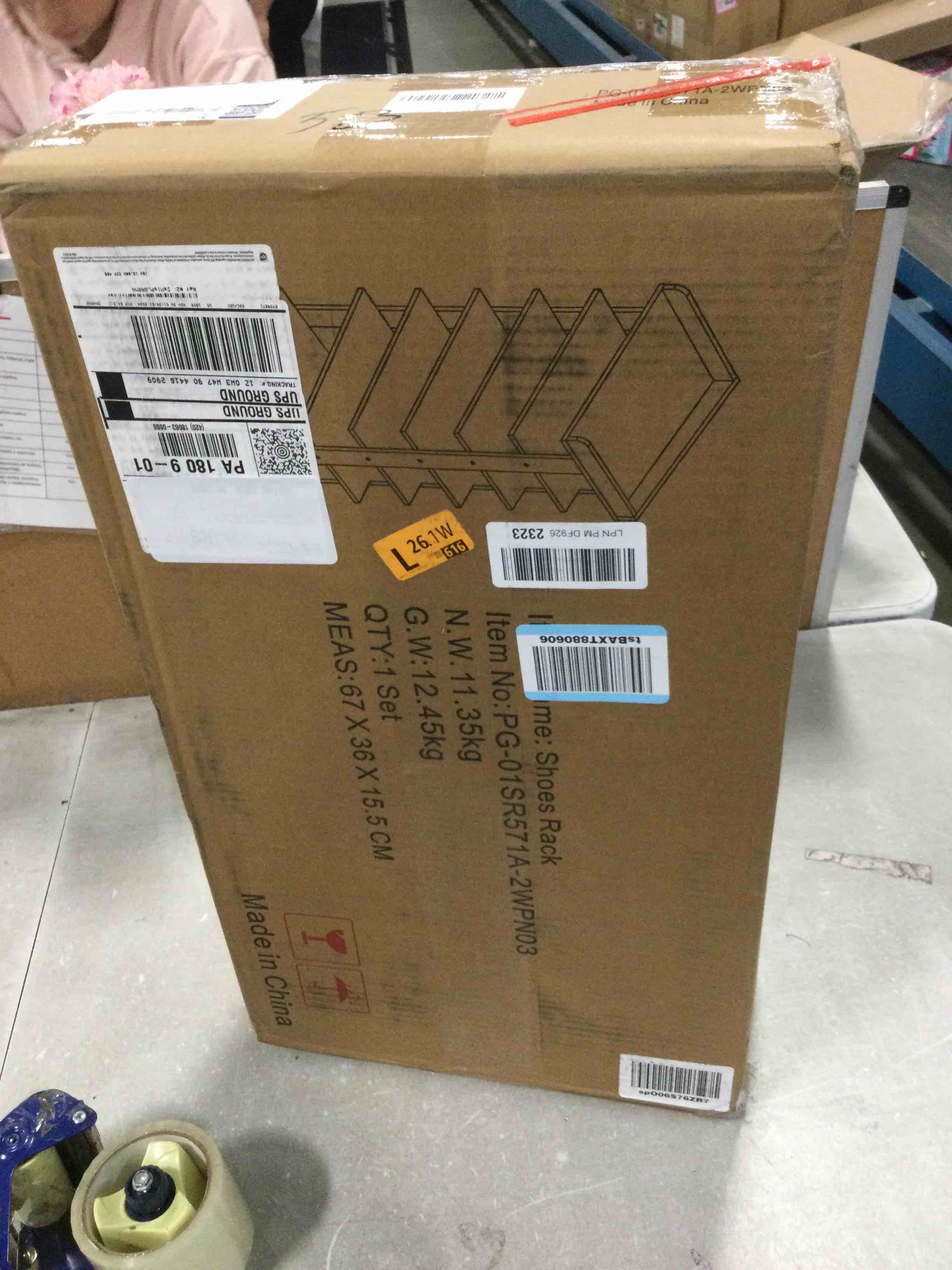 https://s3.amazonaws.com/lotting-images-prod/bidfta/TEA1498911_1733844550292.jpeg